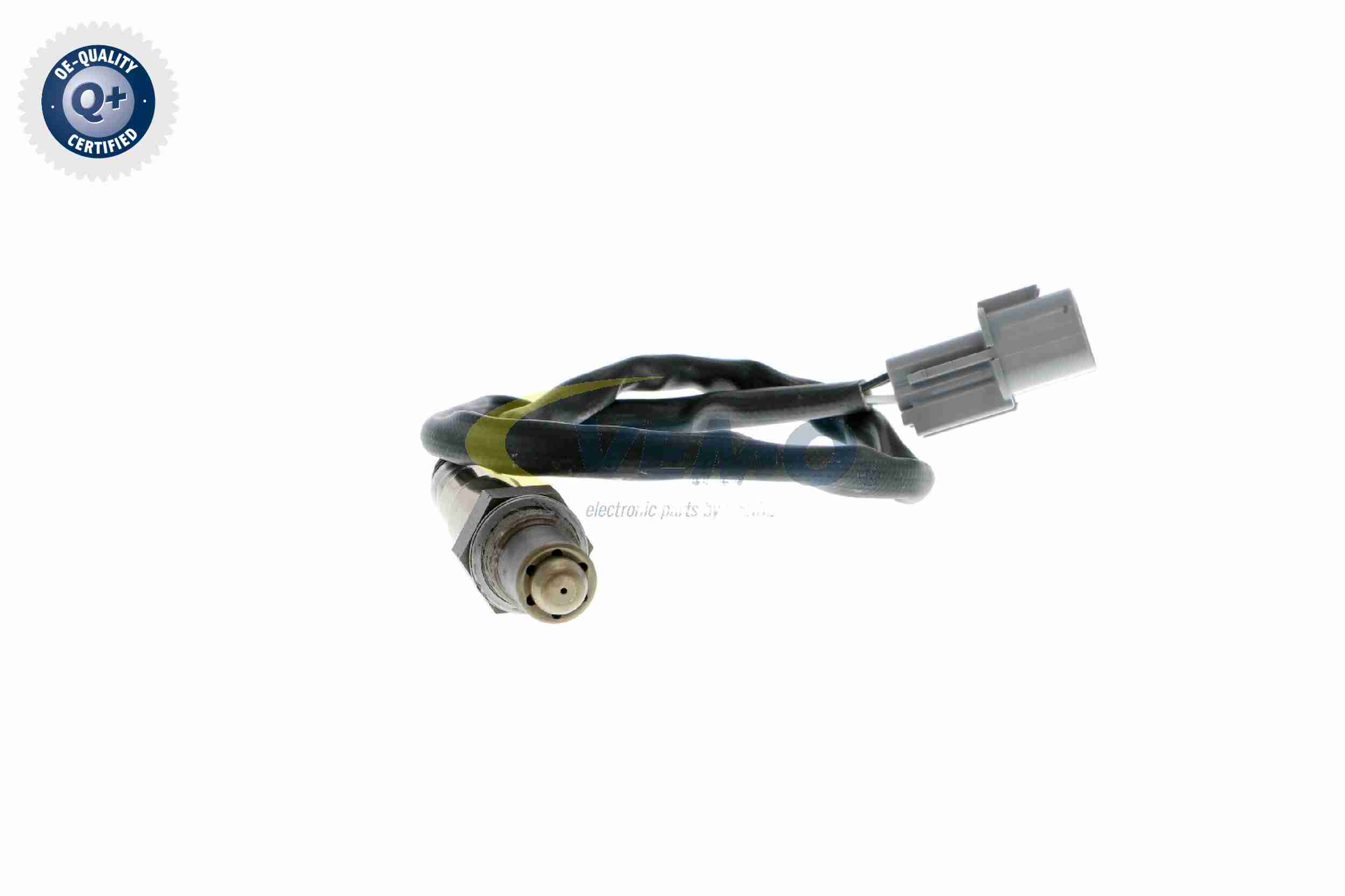 Vemo Lambda-sonde V53-76-0007