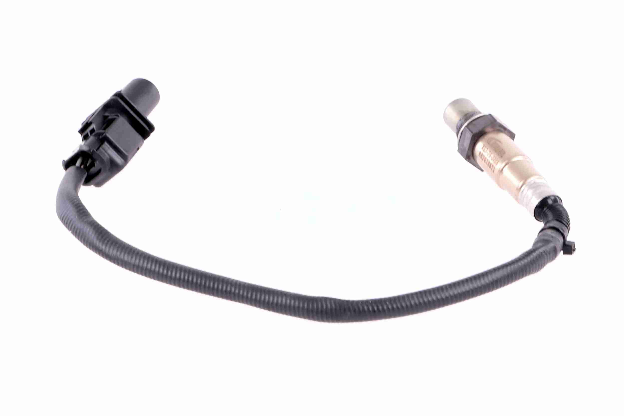 Vemo Lambda-sonde V53-76-0008