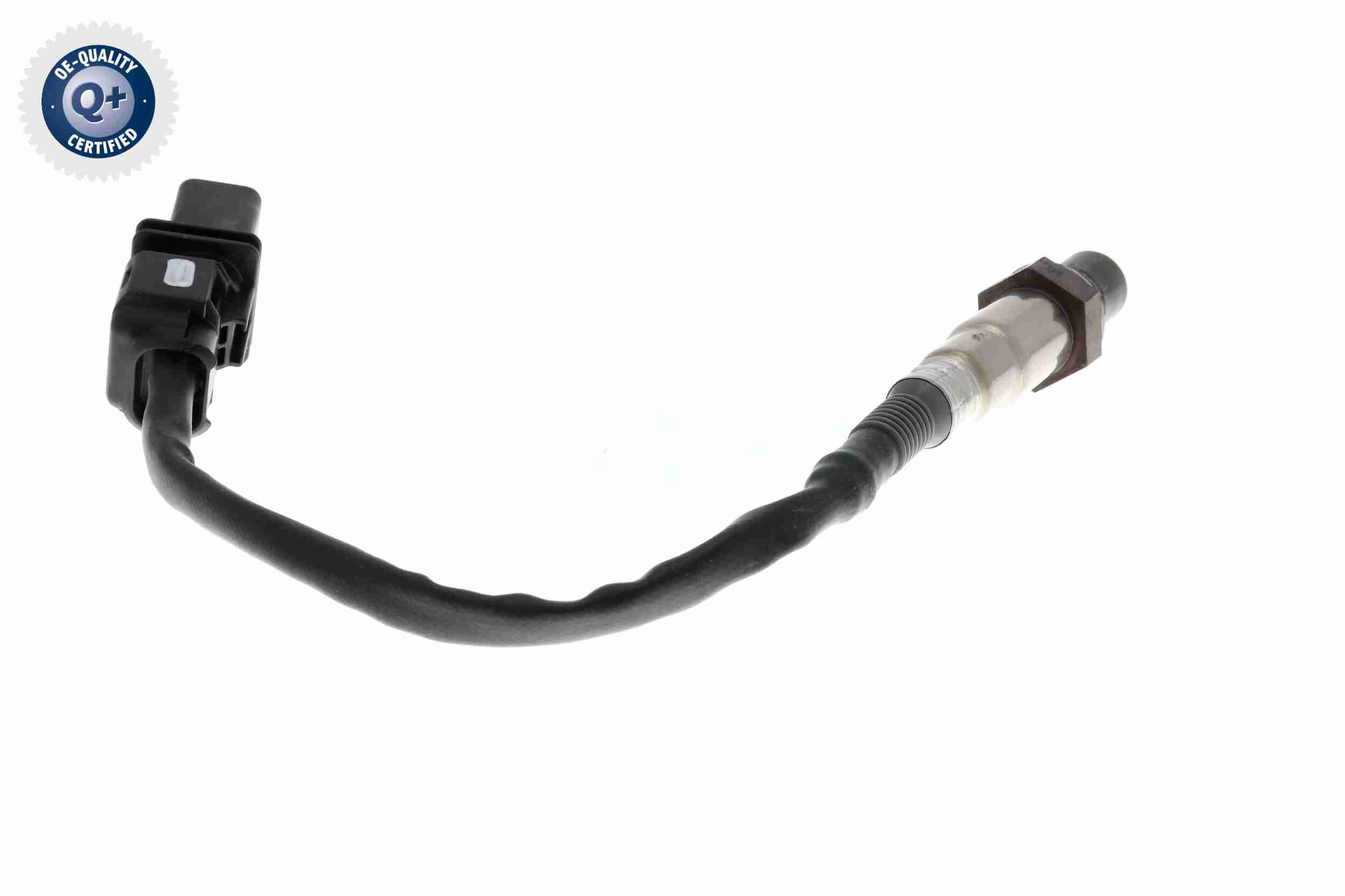 Vemo Lambda-sonde V53-76-0010