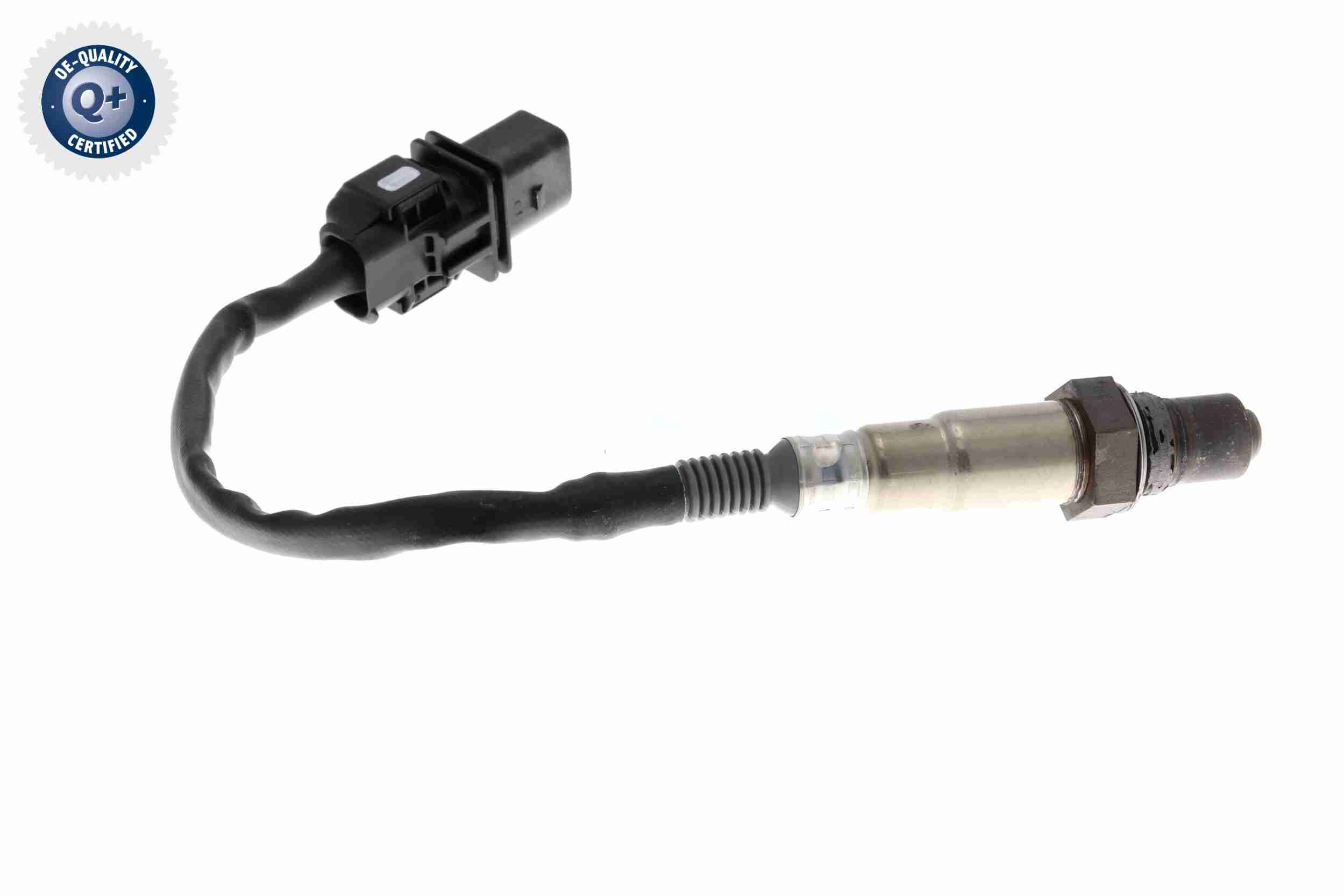 Vemo Lambda-sonde V53-76-0010