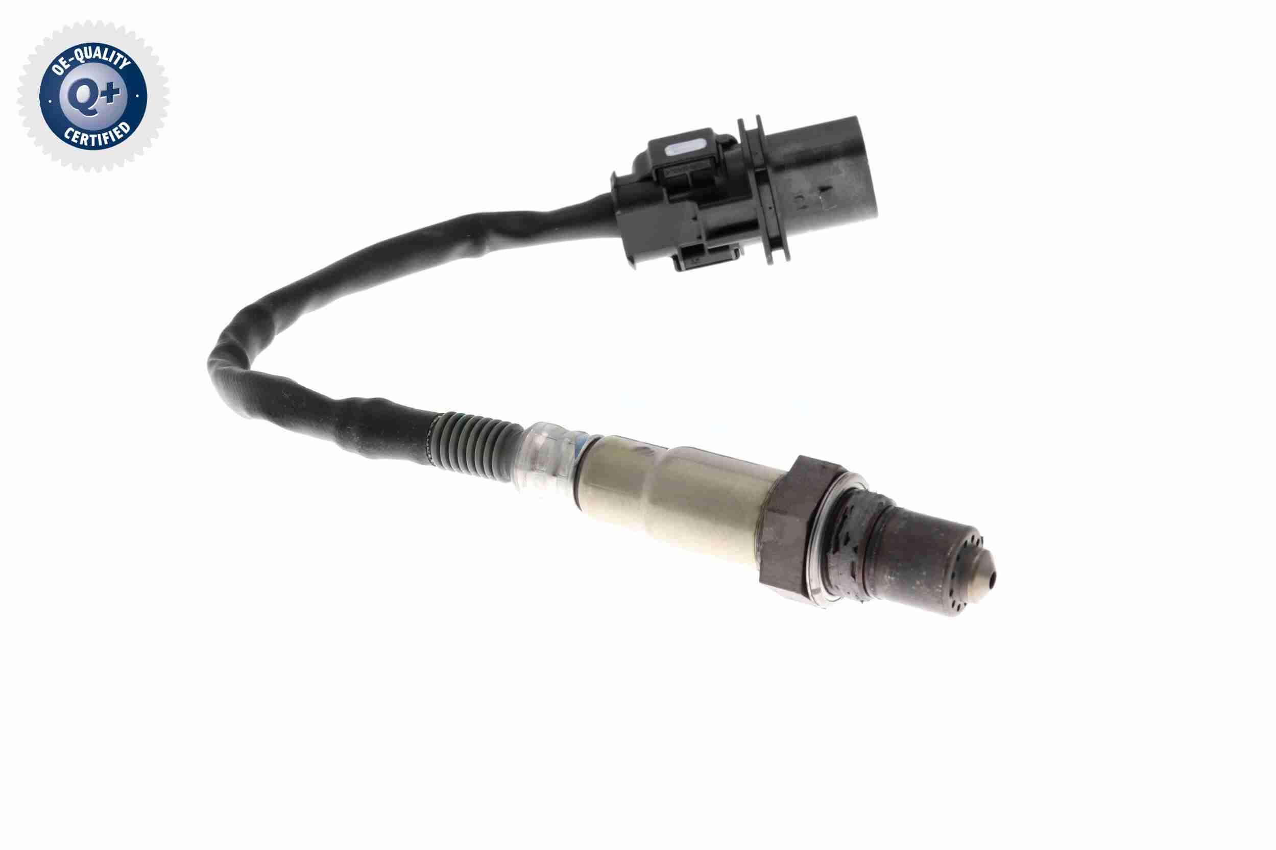 Vemo Lambda-sonde V53-76-0010