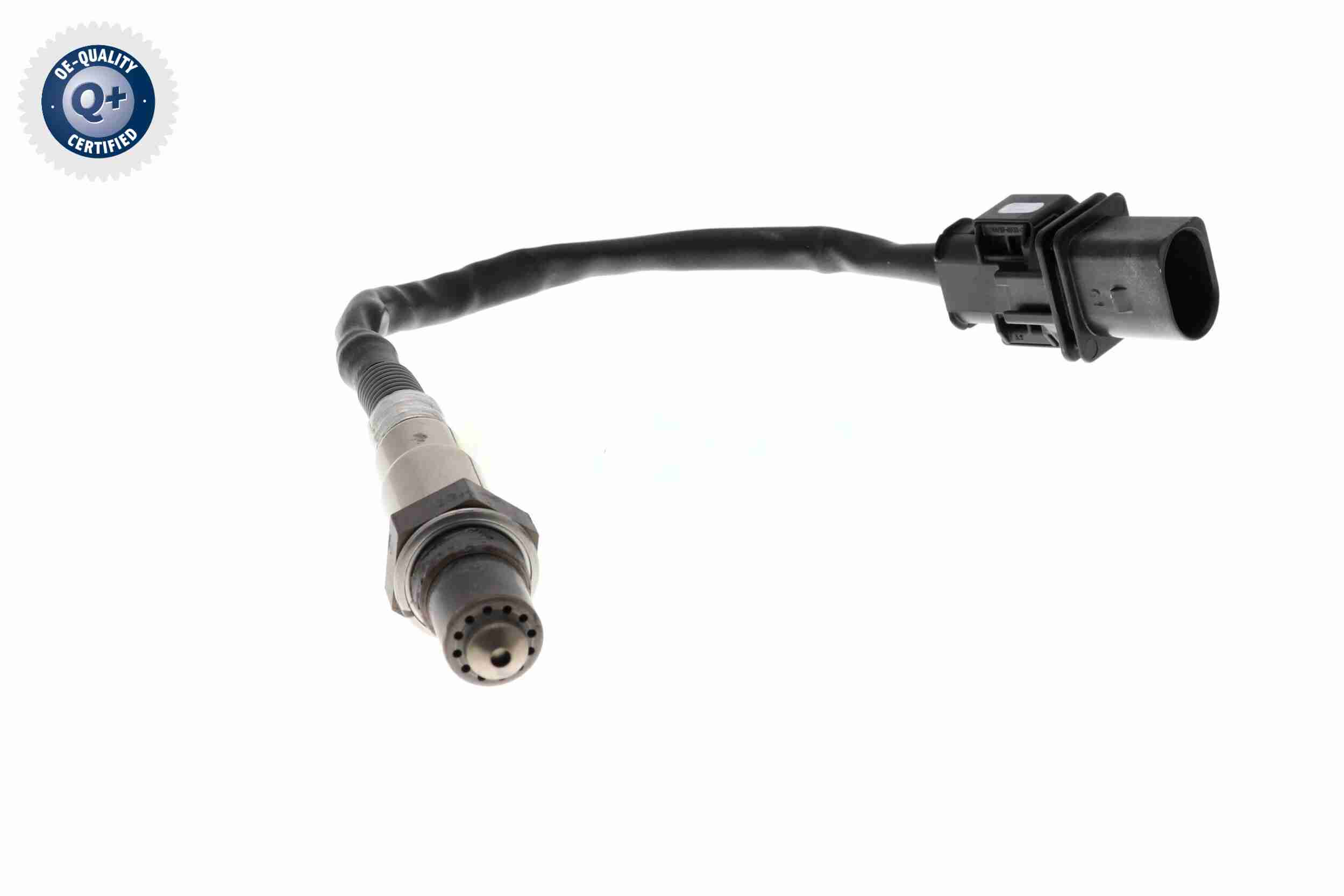 Vemo Lambda-sonde V53-76-0010