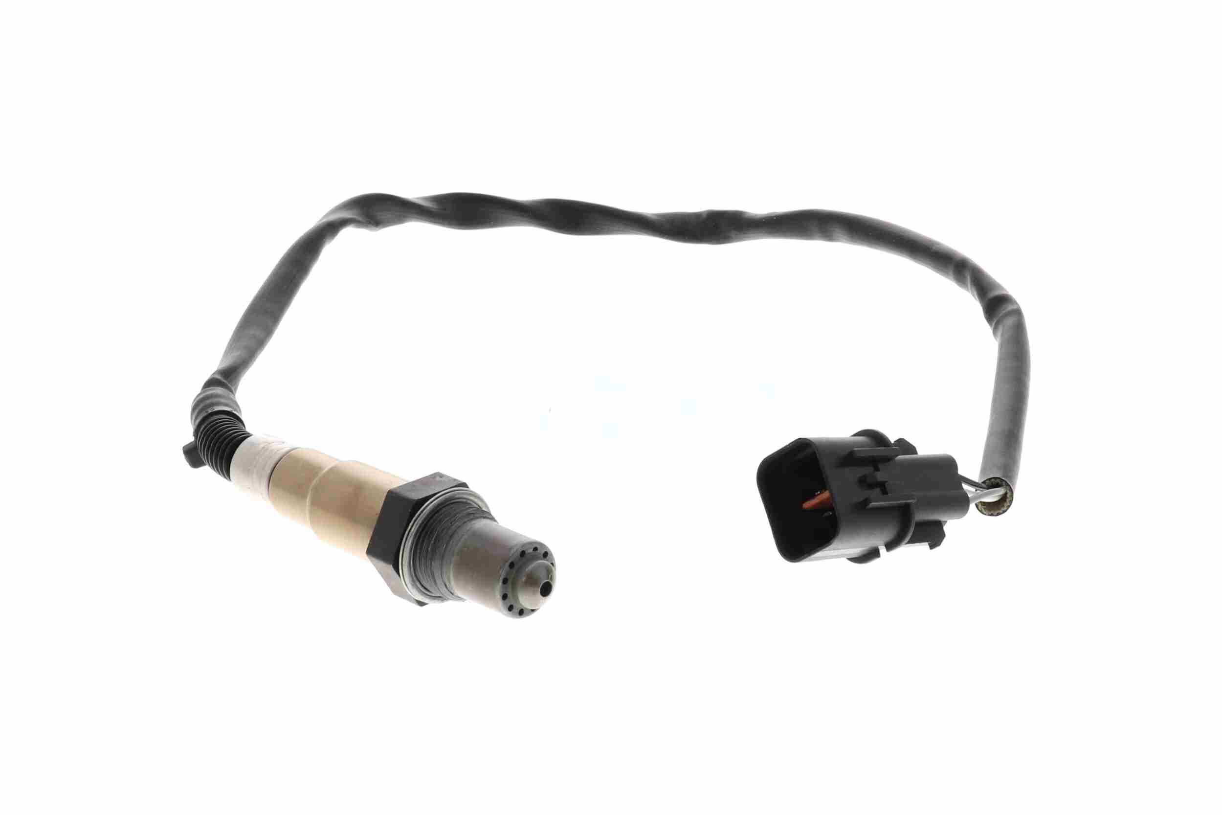 Vemo Lambda-sonde V53-76-0011