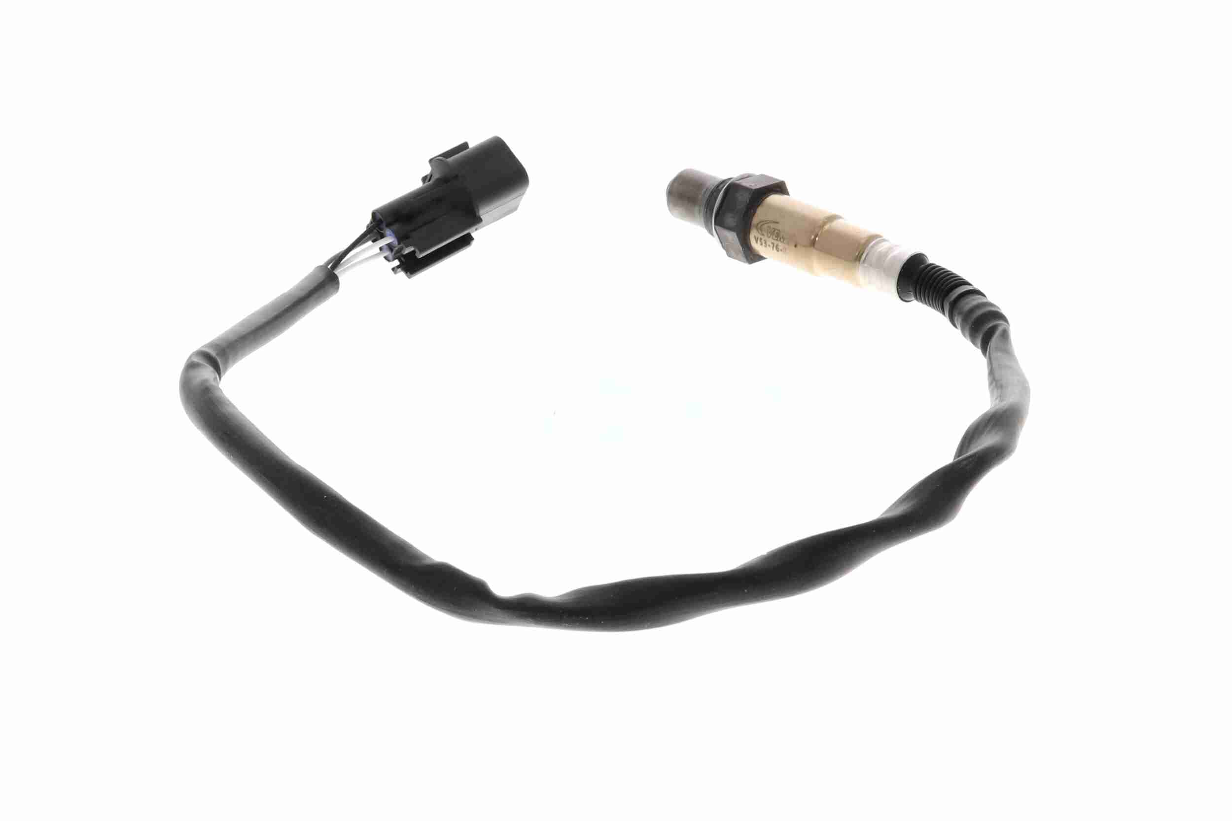 Vemo Lambda-sonde V53-76-0011