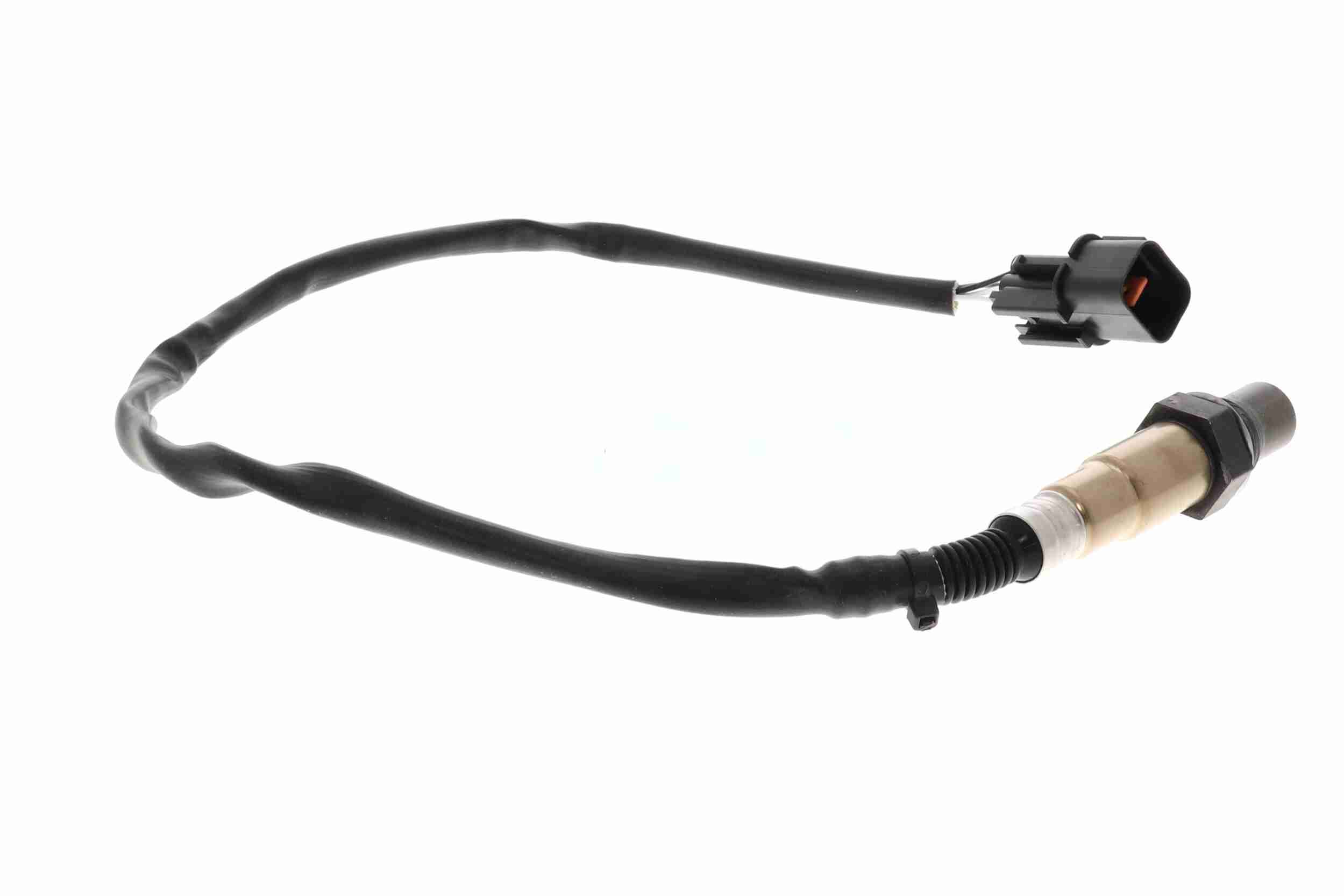 Vemo Lambda-sonde V53-76-0011