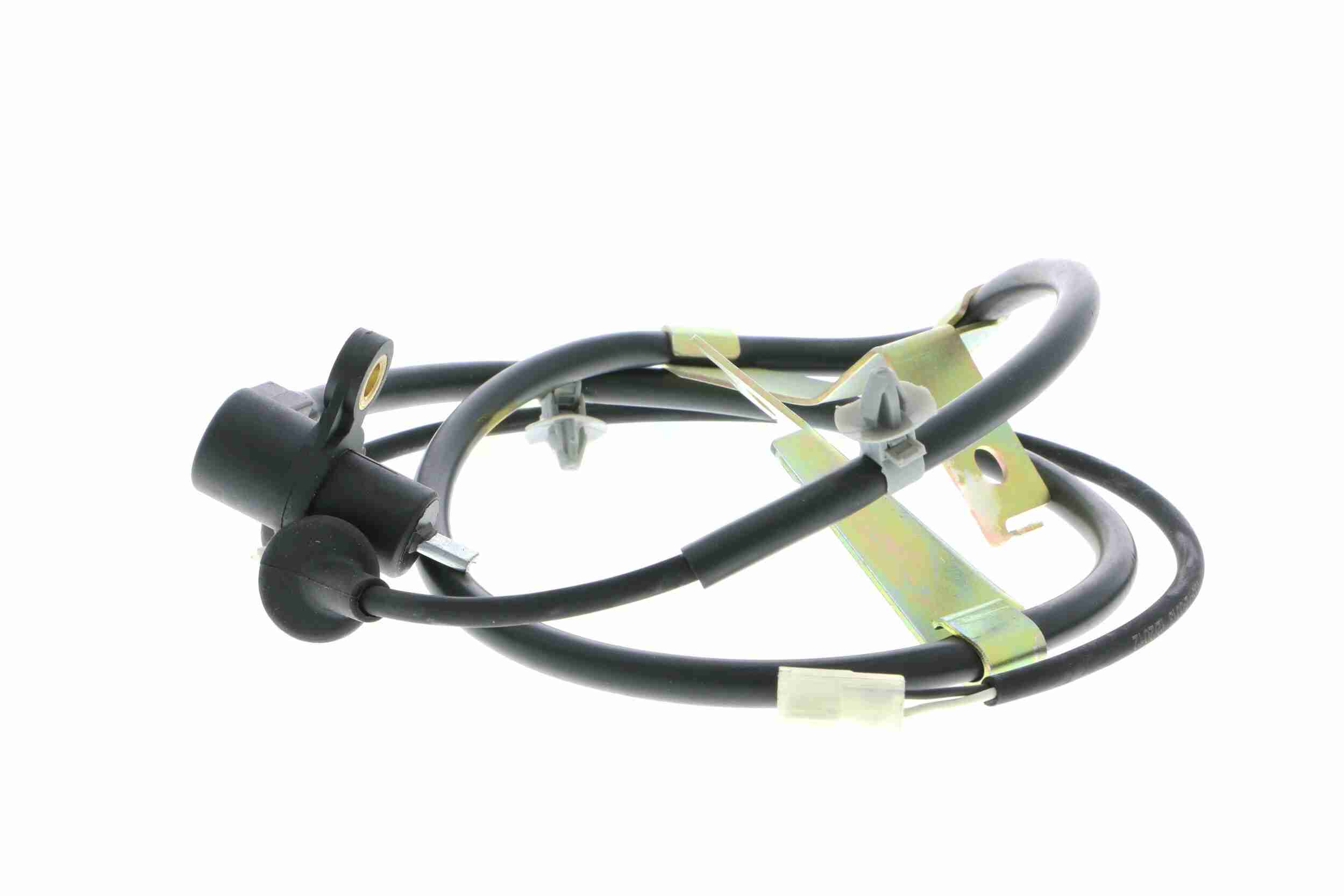 Vemo ABS sensor V56-72-0013