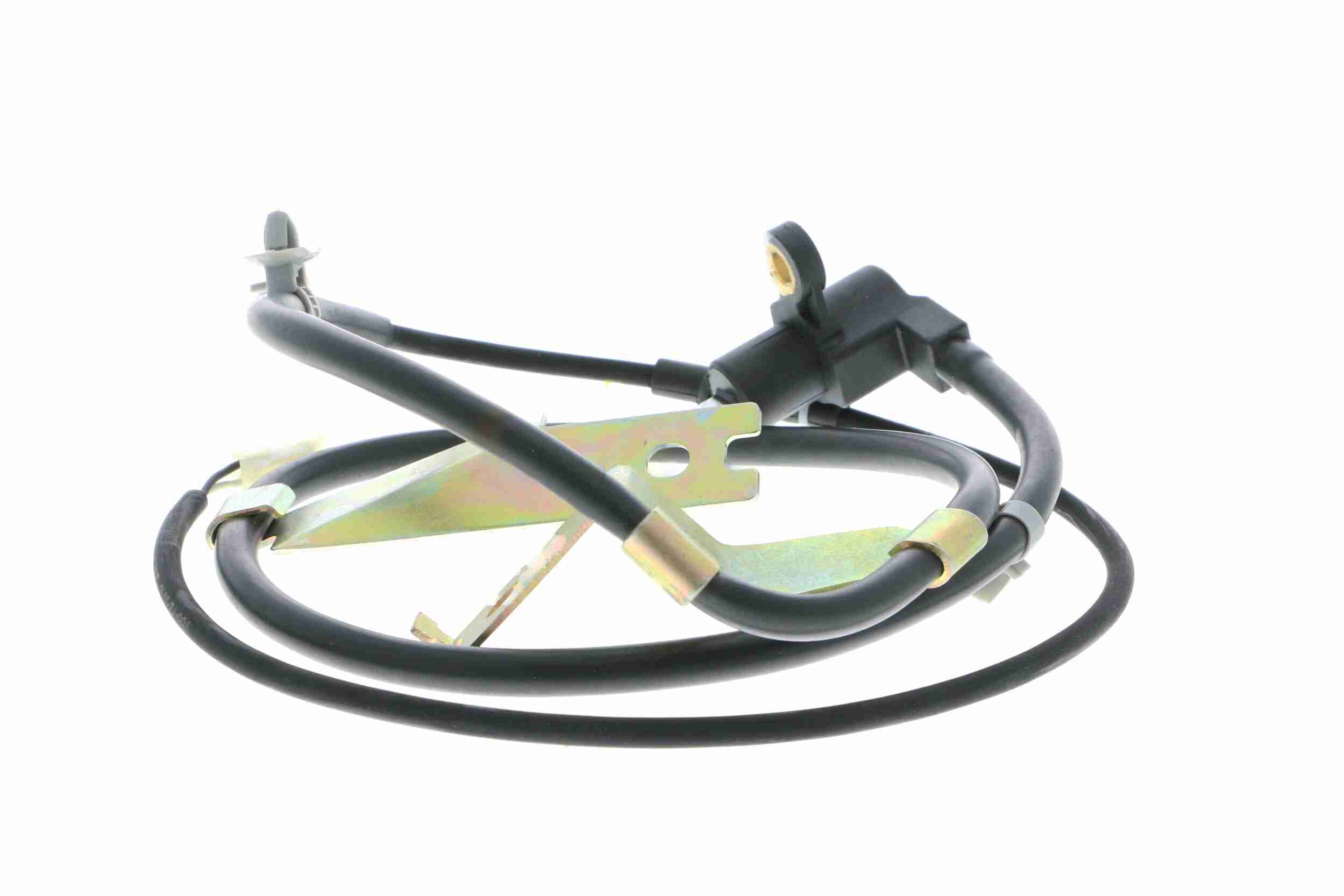 Vemo ABS sensor V56-72-0013