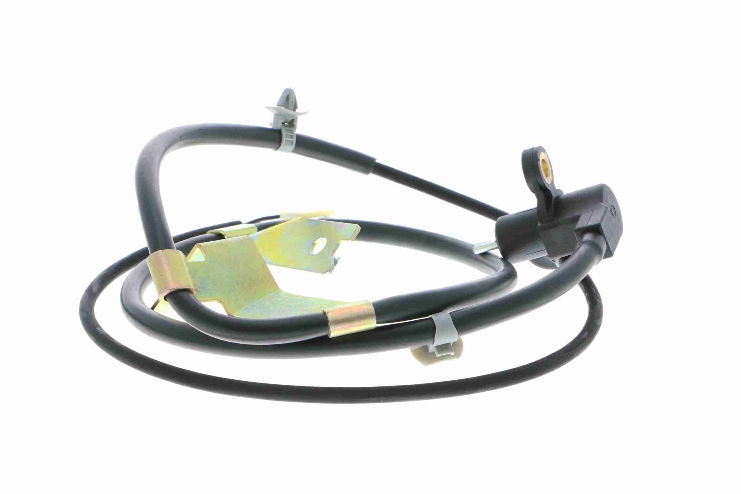 Vemo ABS sensor V56-72-0013