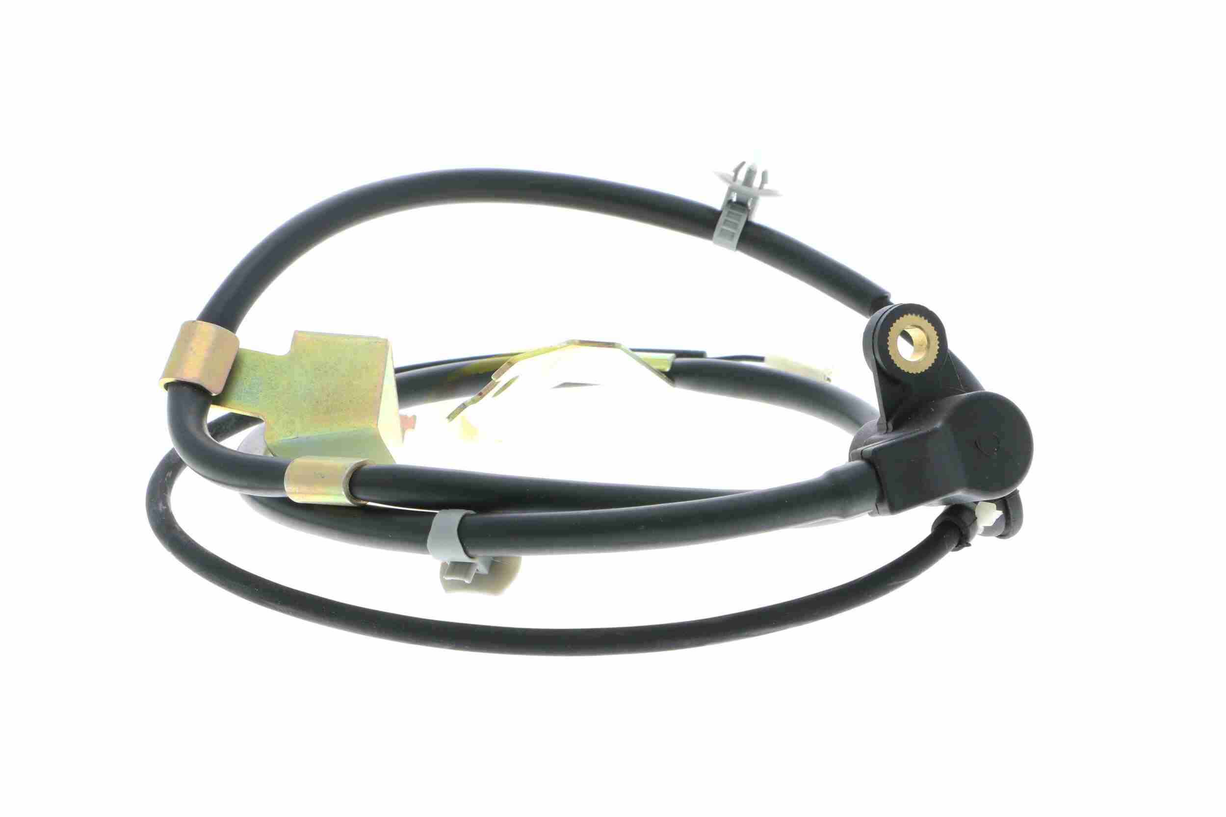 Vemo ABS sensor V56-72-0013