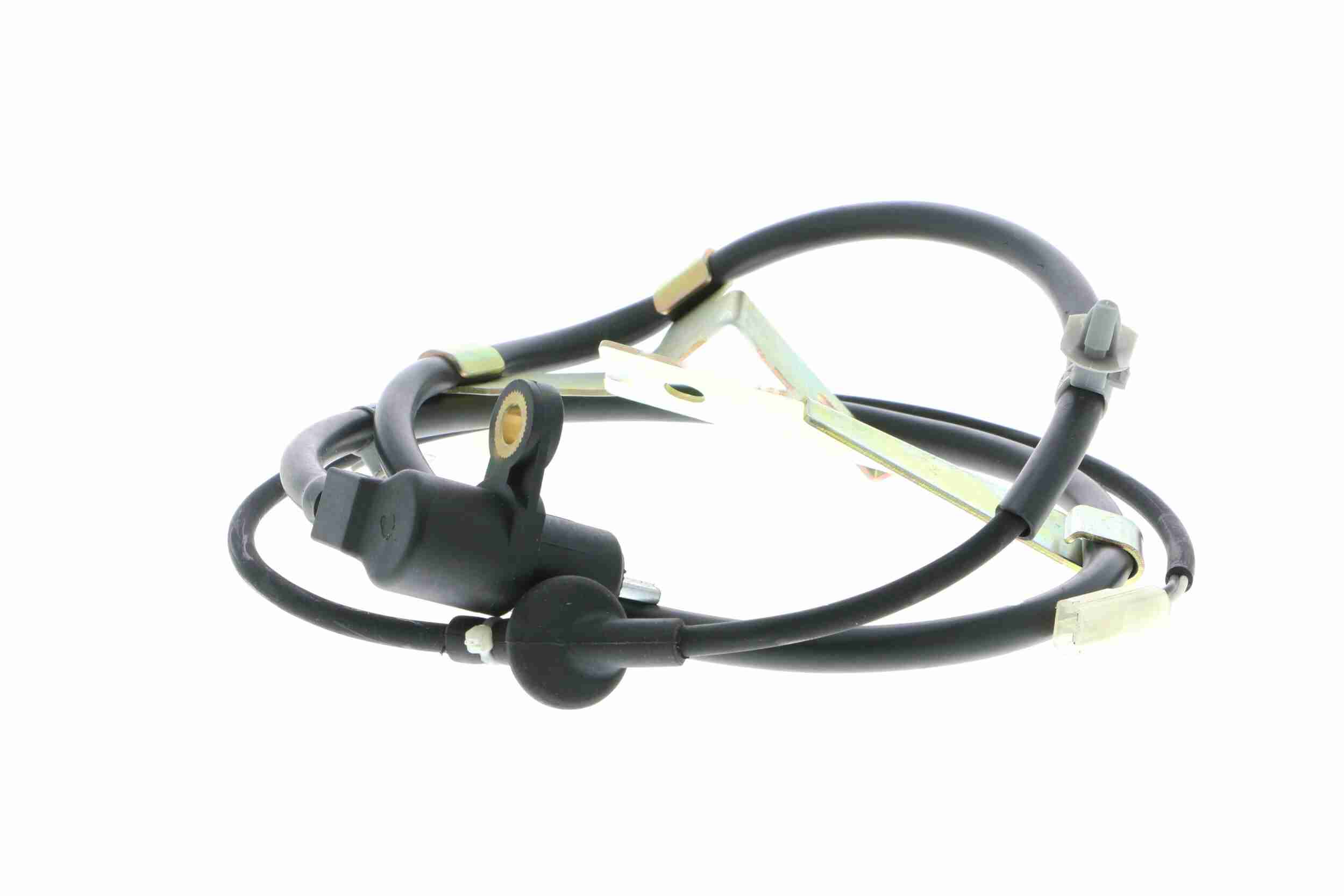 Vemo ABS sensor V56-72-0013