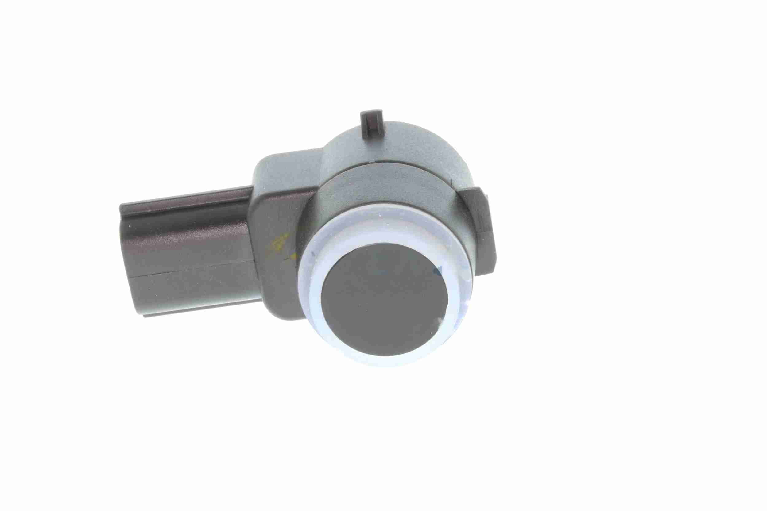 Vemo Parkeer (PDC) sensor V57-72-0007