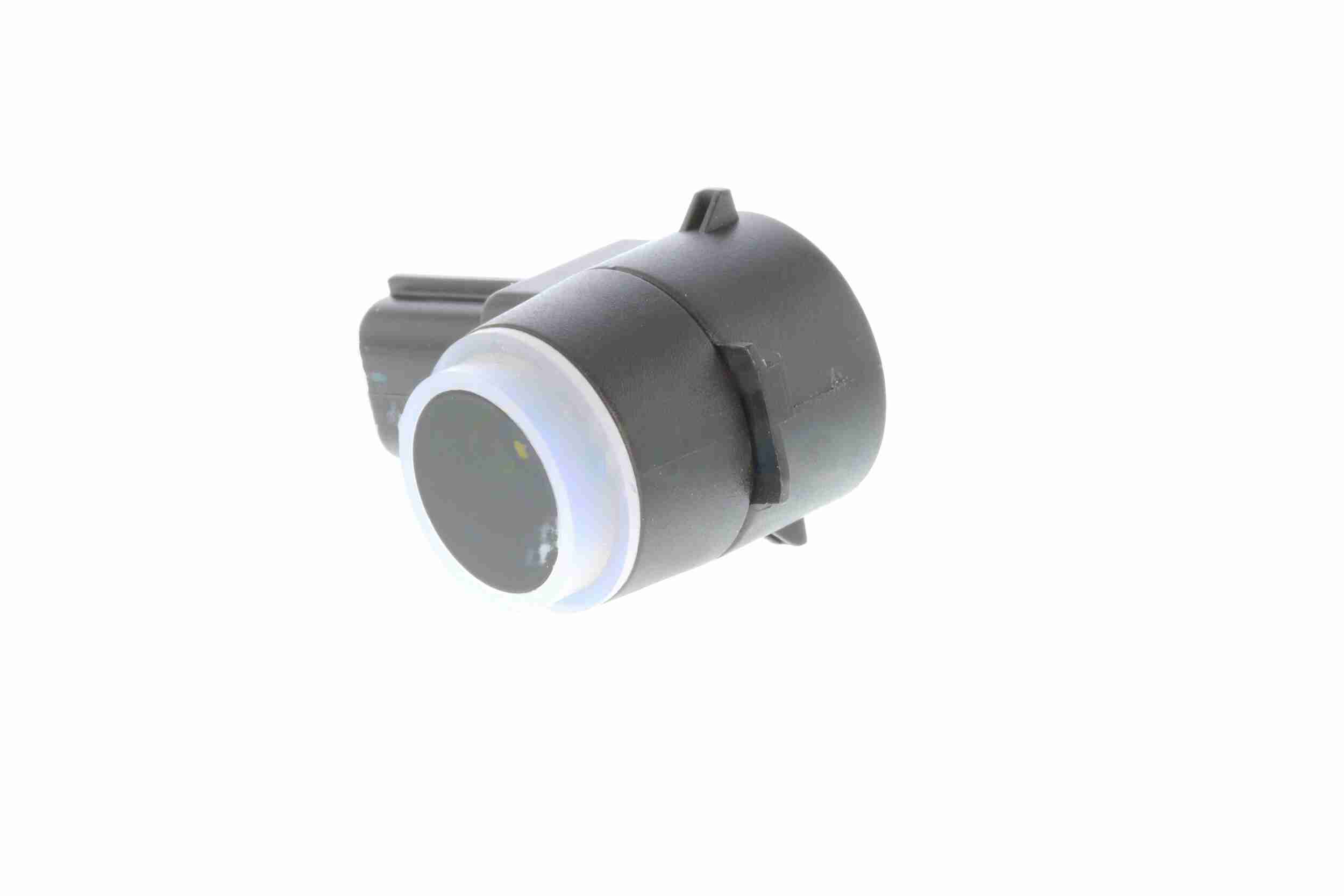 Vemo Parkeer (PDC) sensor V57-72-0007