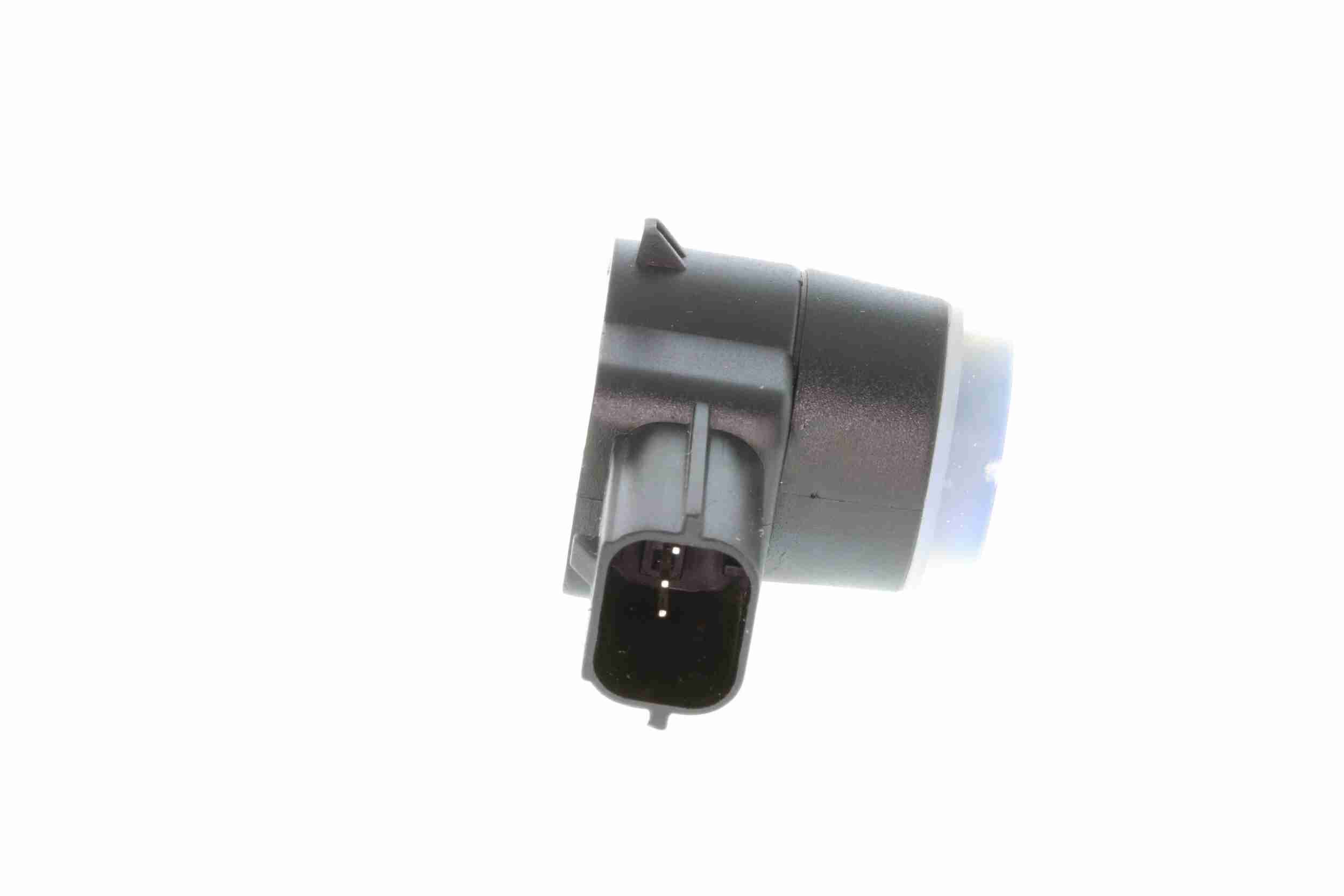 Vemo Parkeer (PDC) sensor V57-72-0007