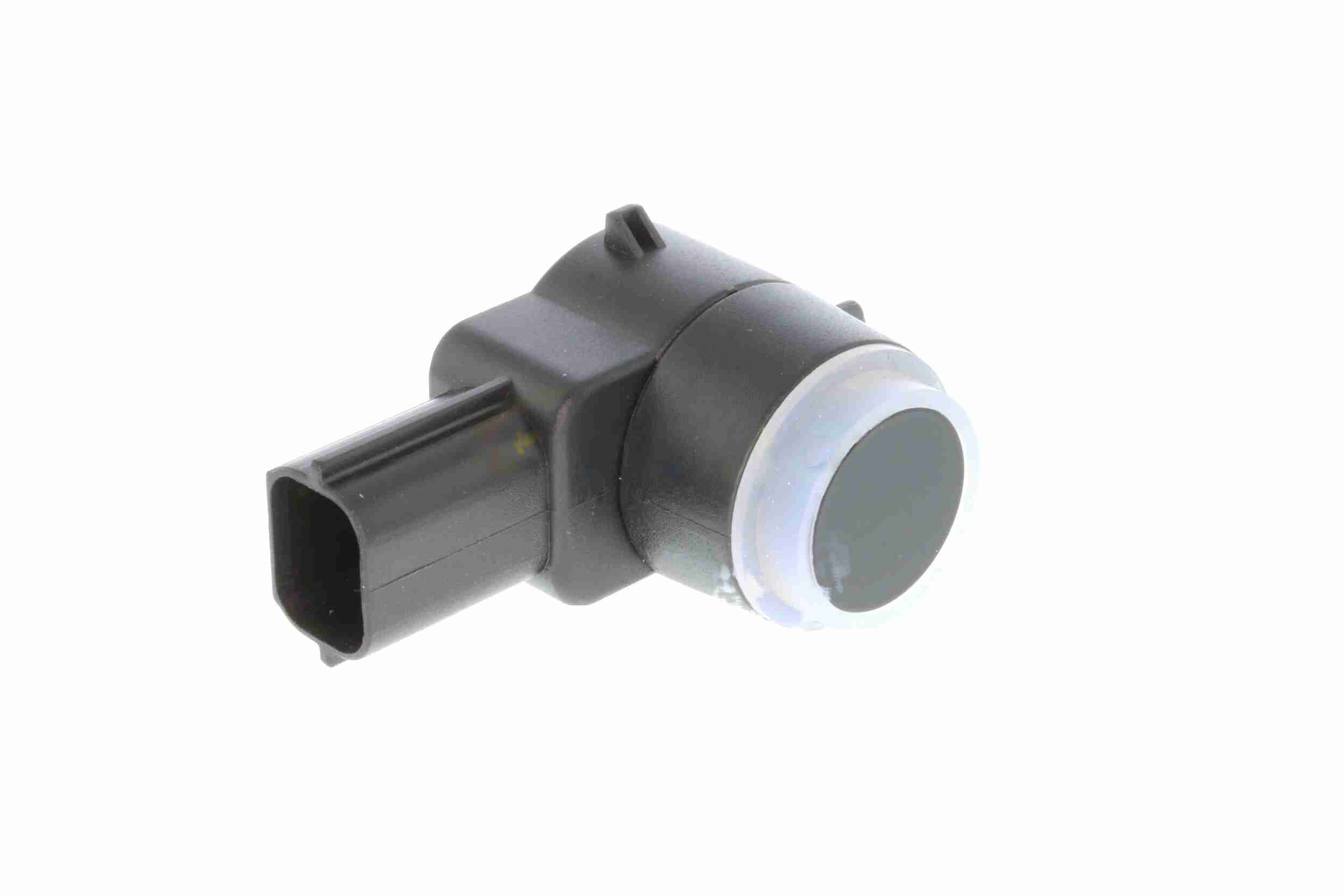 Vemo Parkeer (PDC) sensor V57-72-0007
