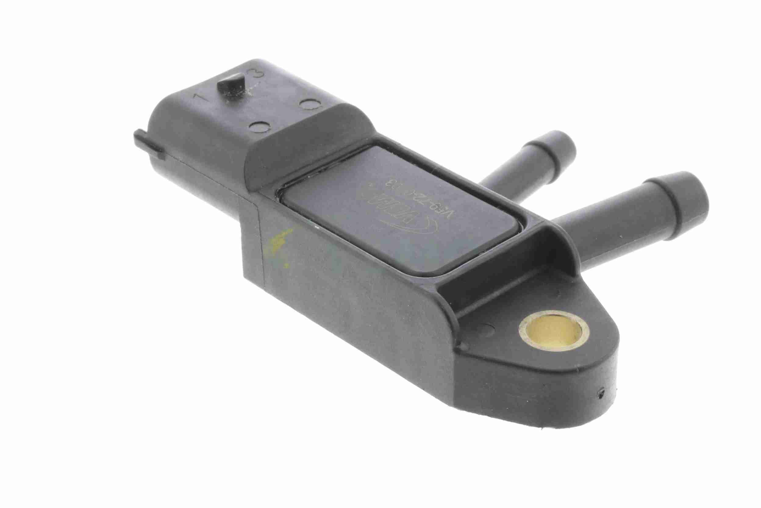 Vemo Uitlaatgasdruk sensor V59-72-0003