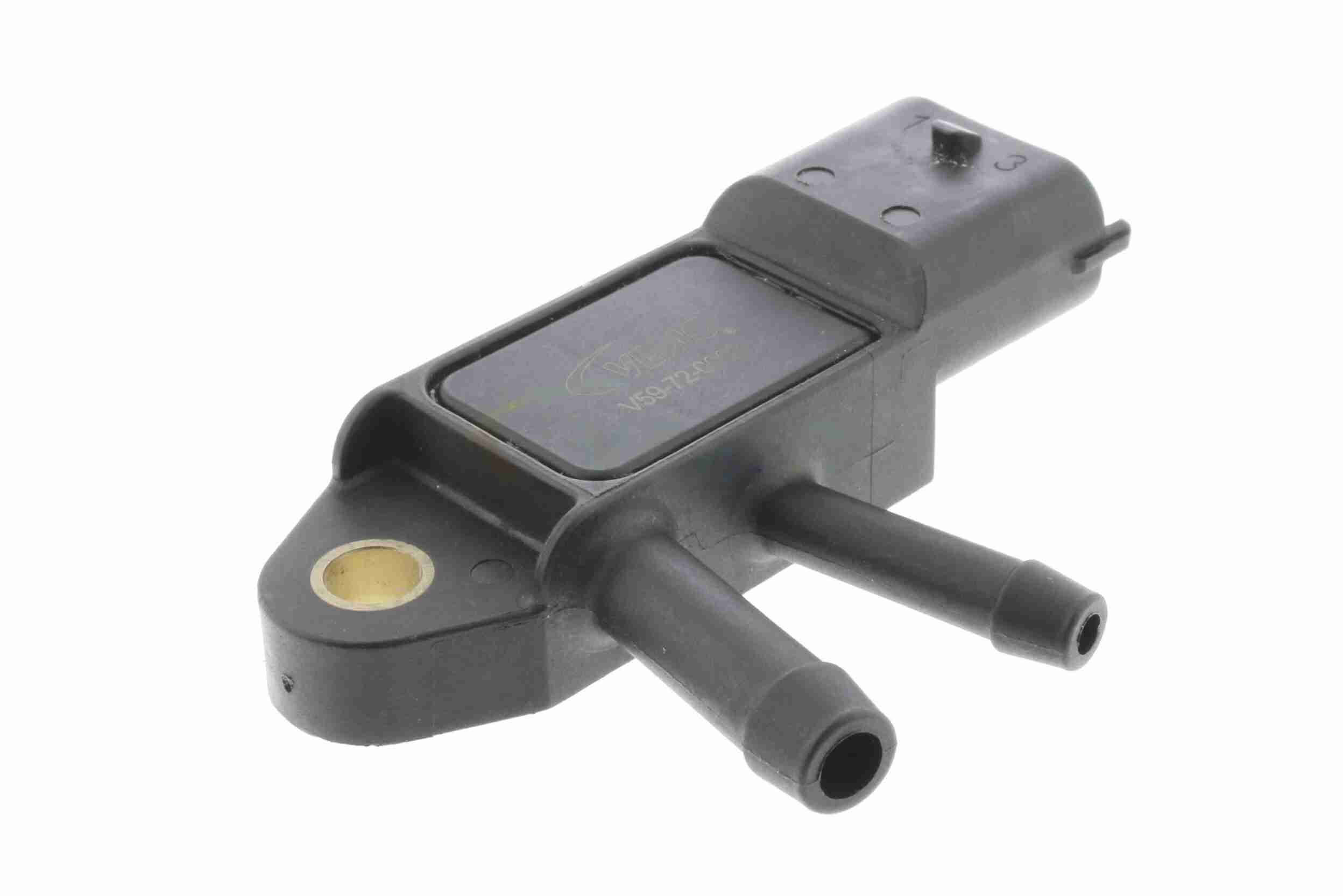 Vemo Uitlaatgasdruk sensor V59-72-0003