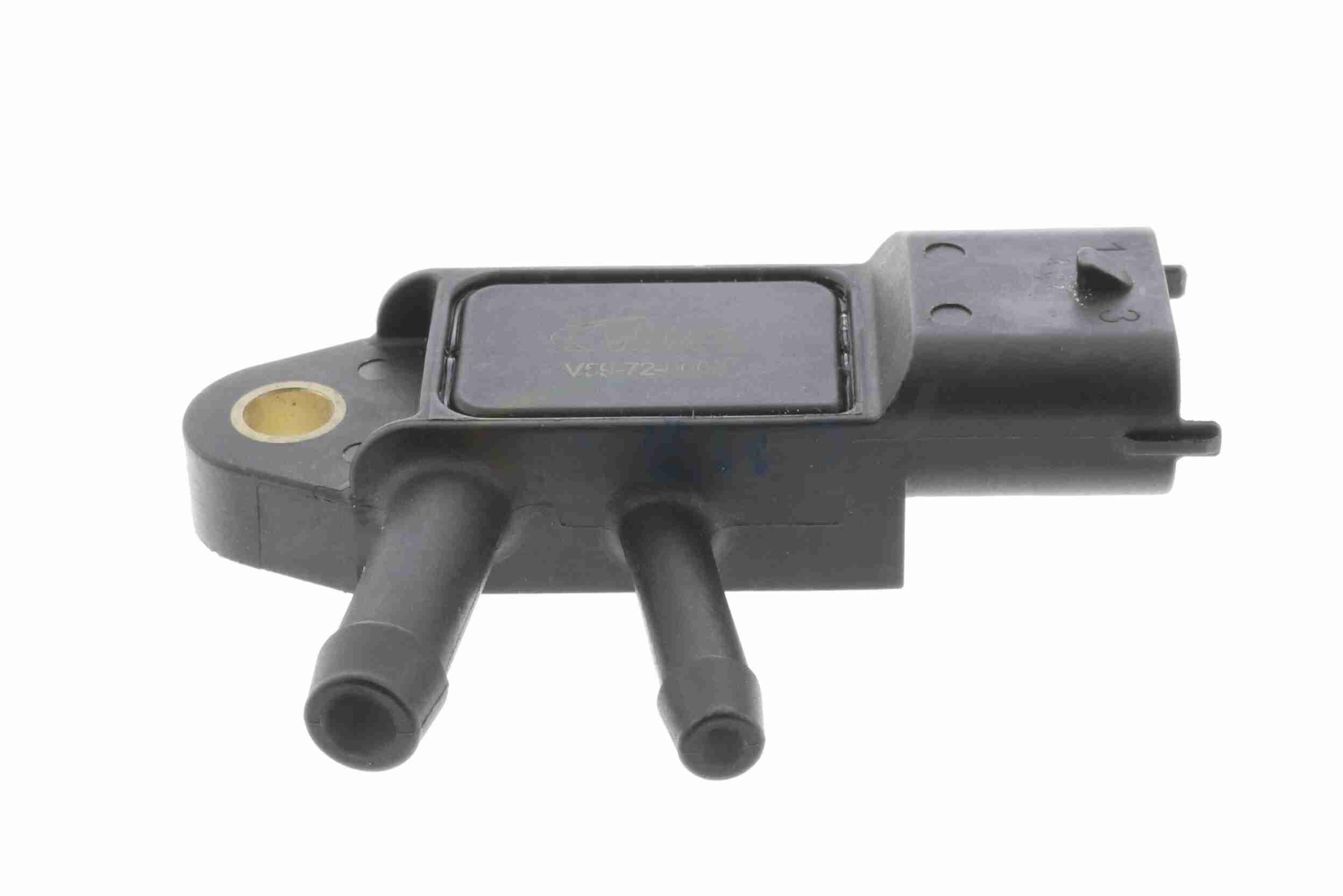 Vemo Uitlaatgasdruk sensor V59-72-0003