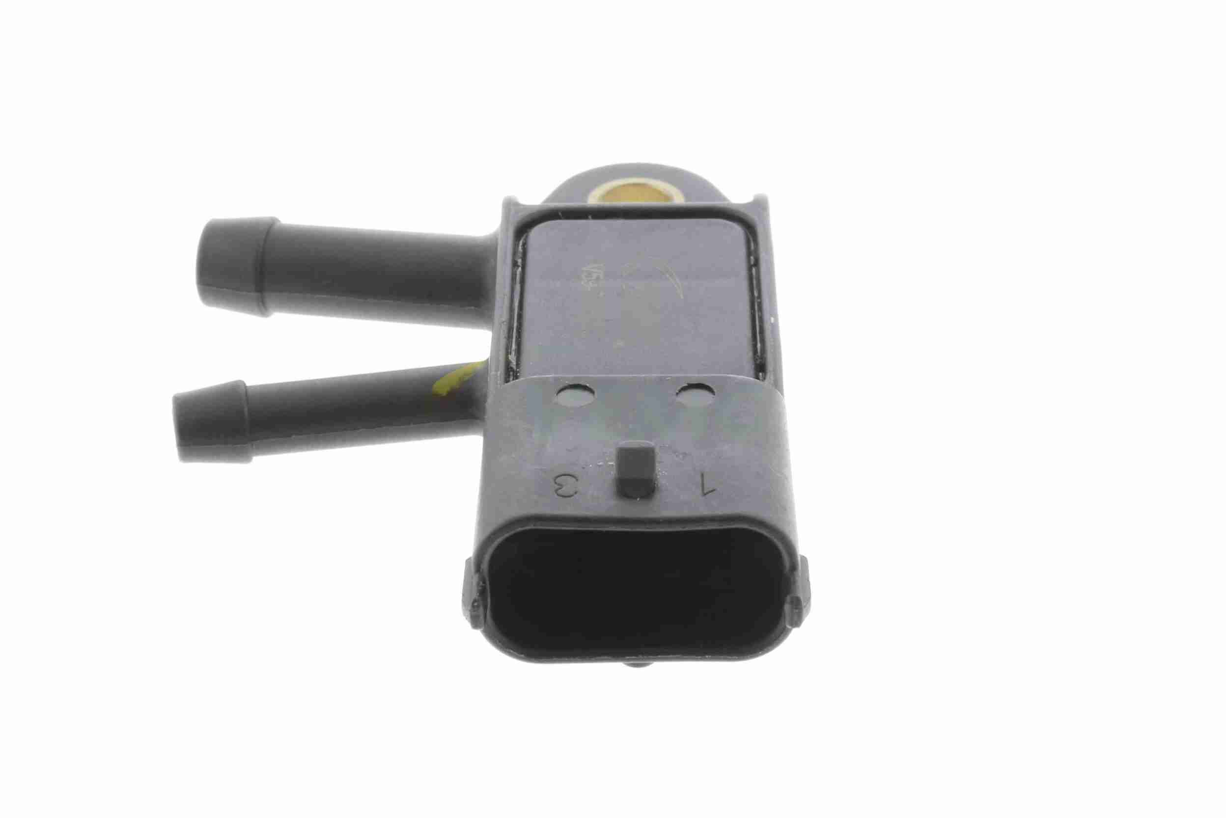 Vemo Uitlaatgasdruk sensor V59-72-0003