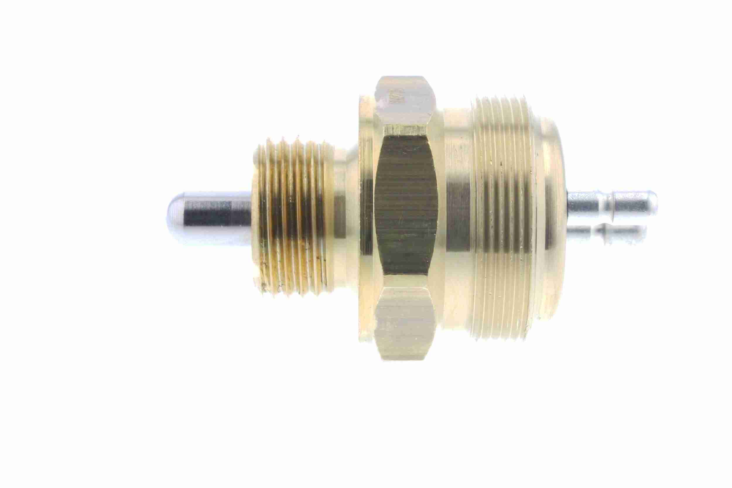 Vemo Achteruitrijlichtschakelaar V60-73-0001