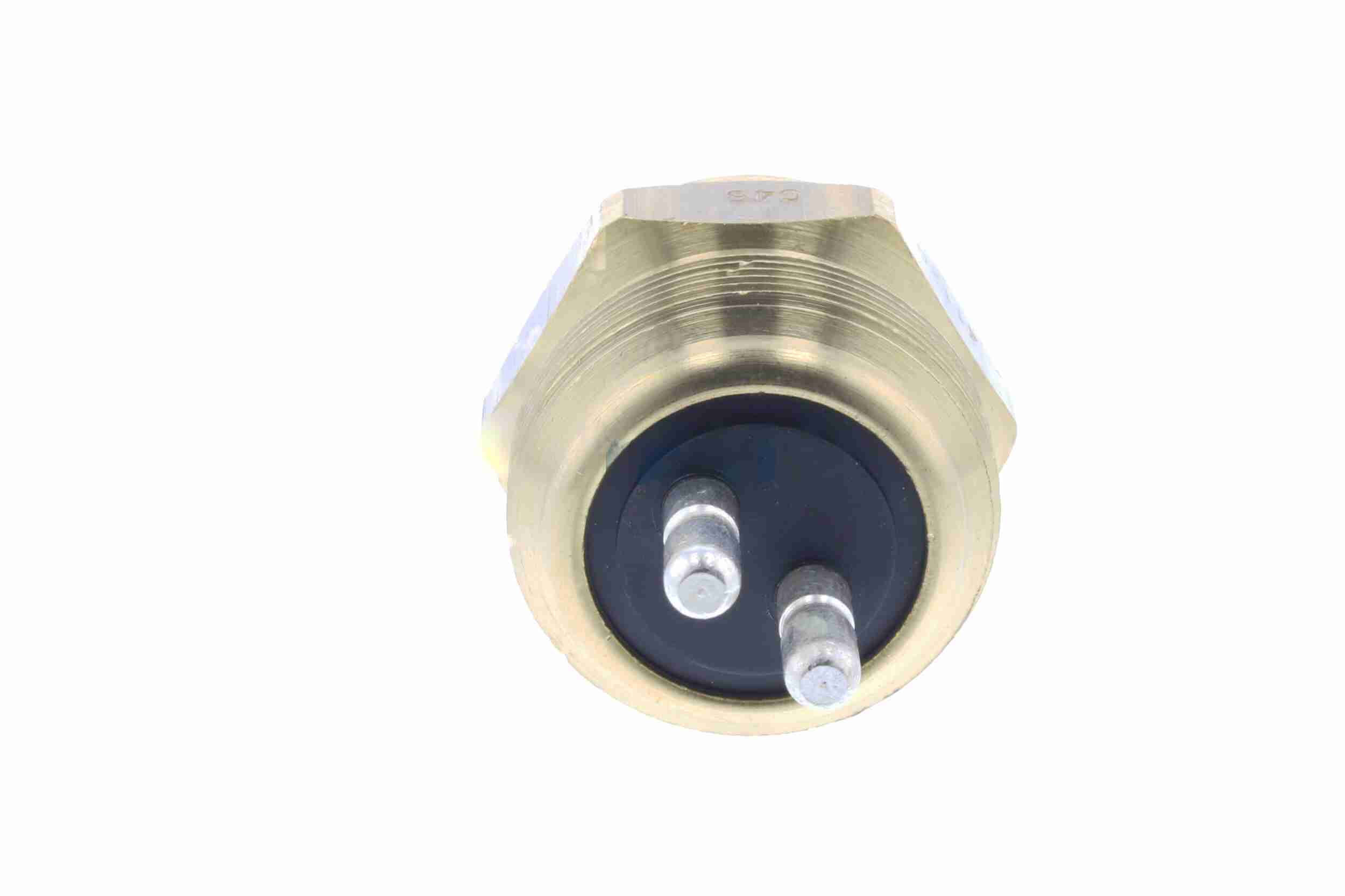 Vemo Achteruitrijlichtschakelaar V60-73-0001