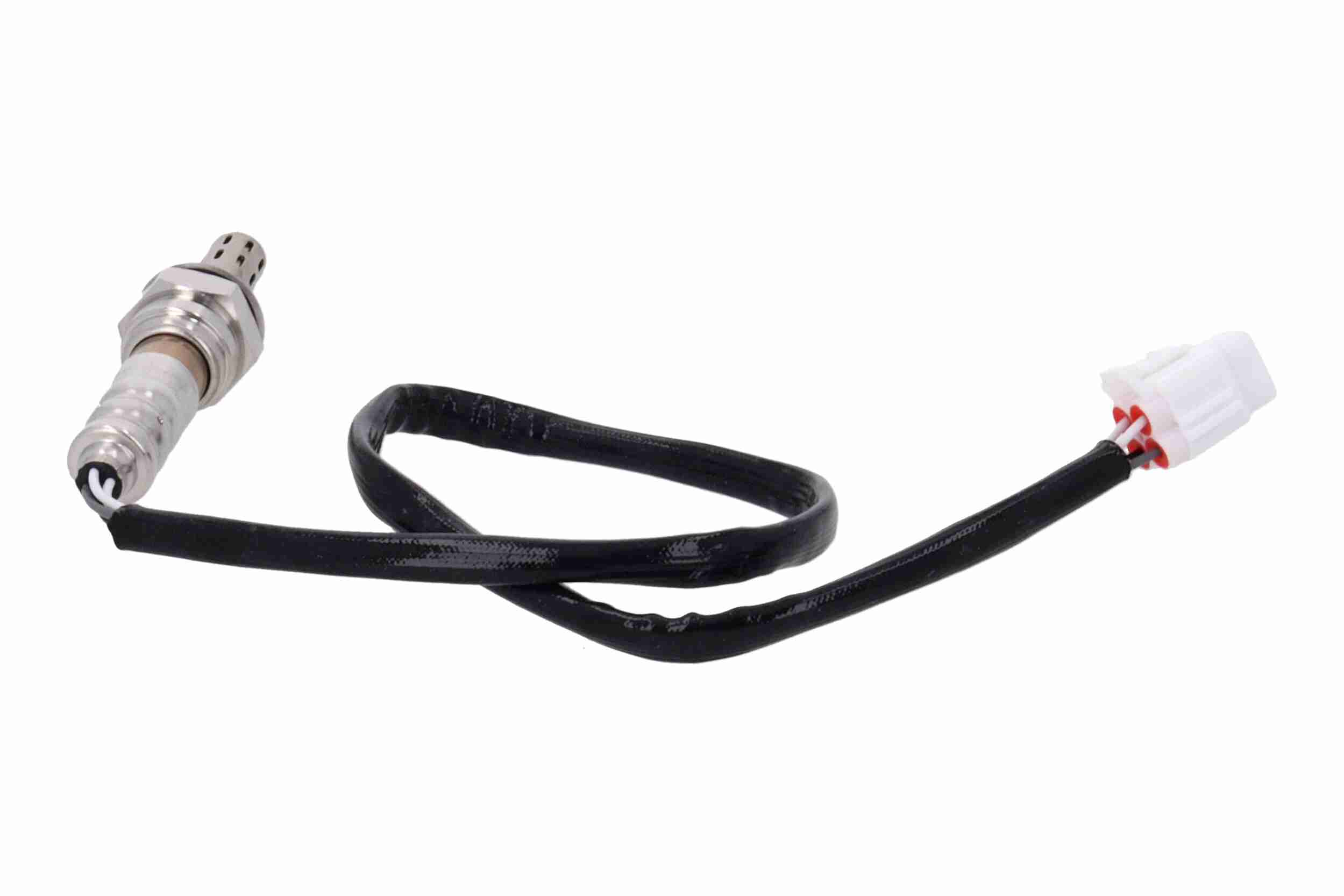 Vemo Lambda-sonde V63-76-0001