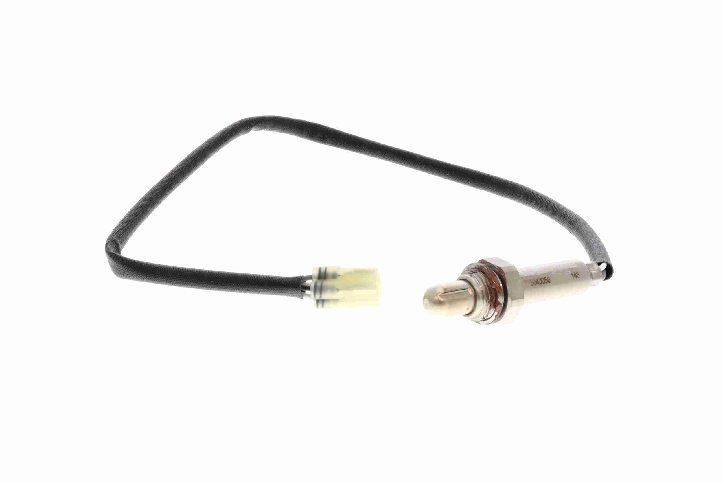 Vemo Lambda-sonde V63-76-0001