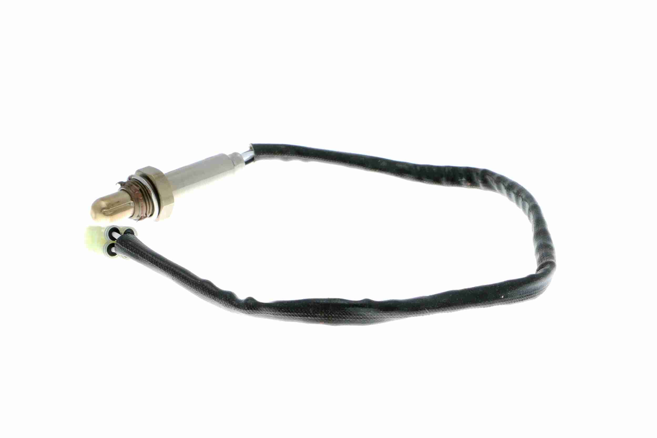 Vemo Lambda-sonde V63-76-0001