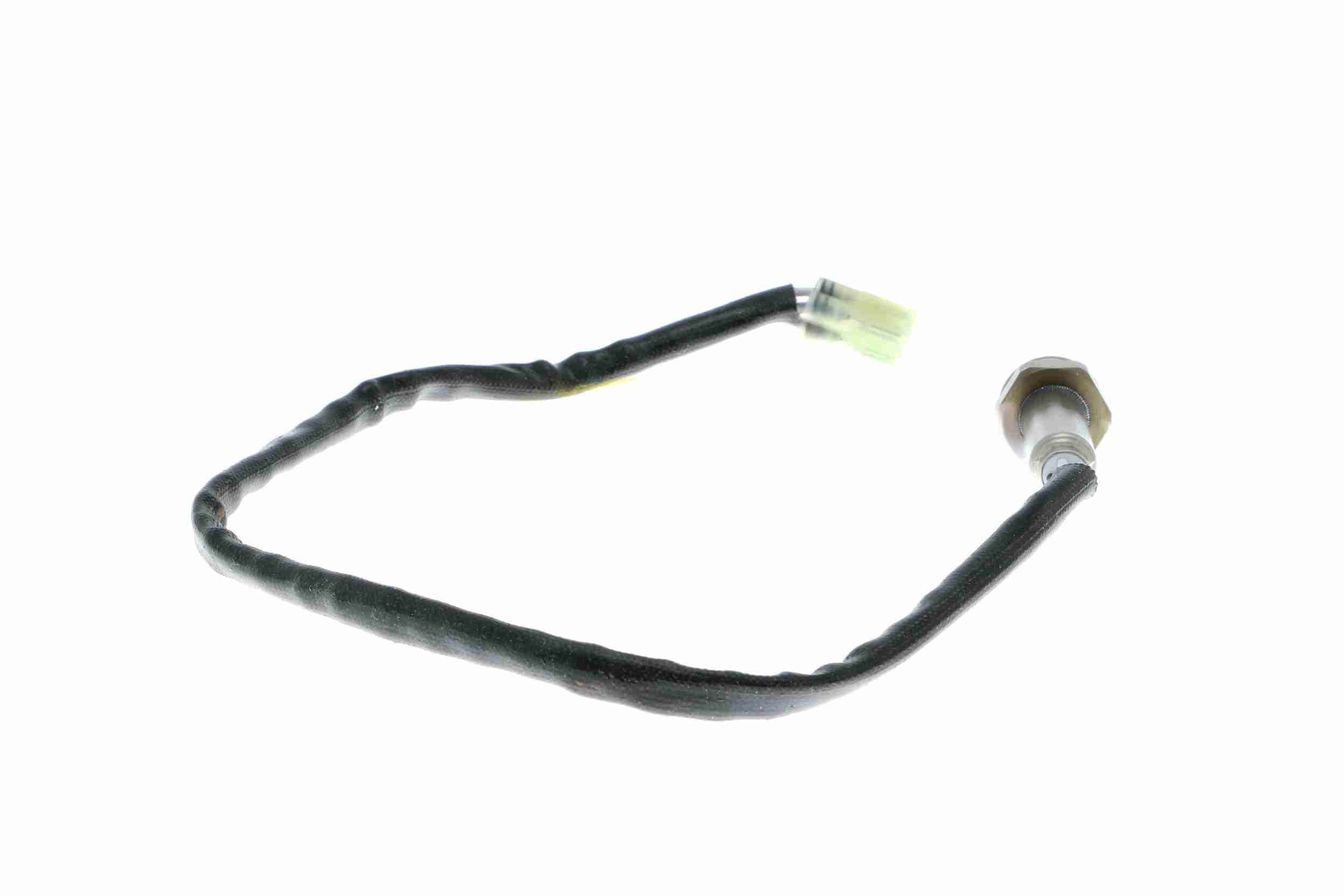Vemo Lambda-sonde V63-76-0001