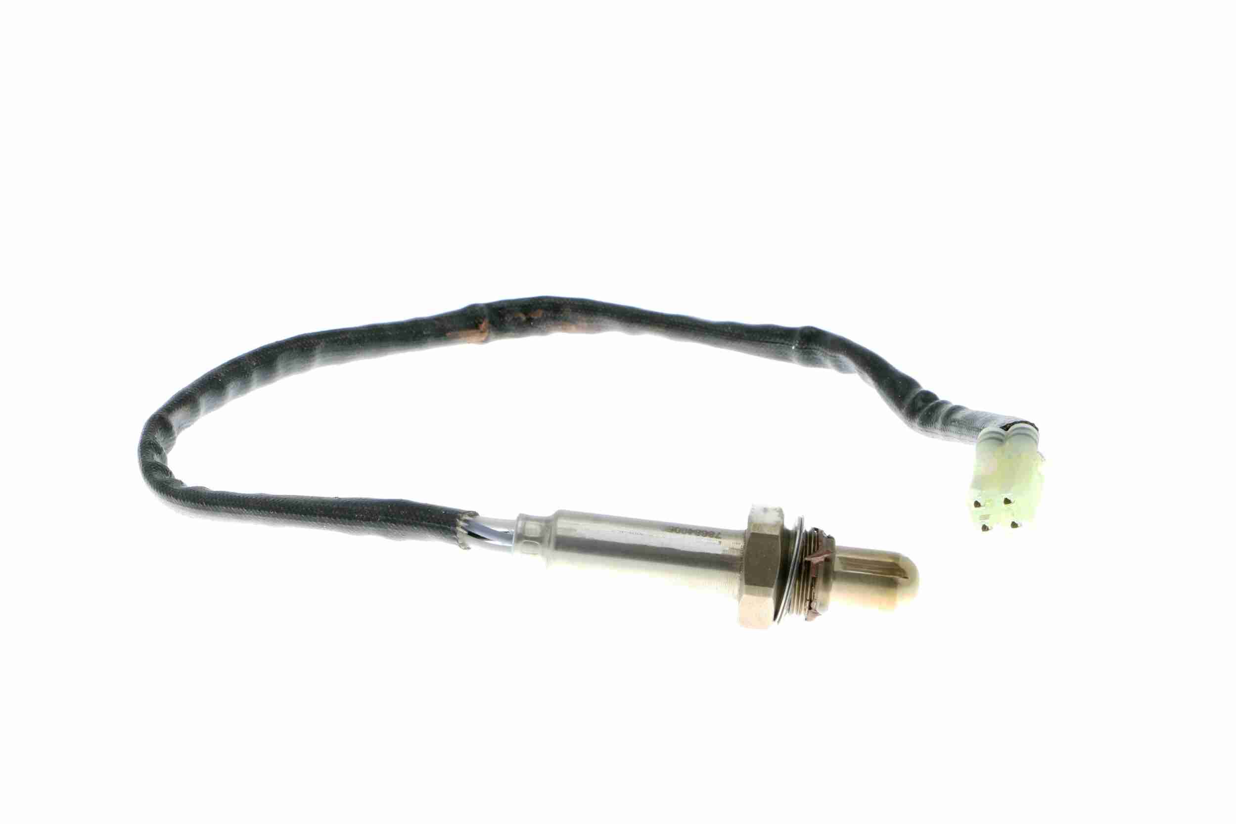 Vemo Lambda-sonde V63-76-0001