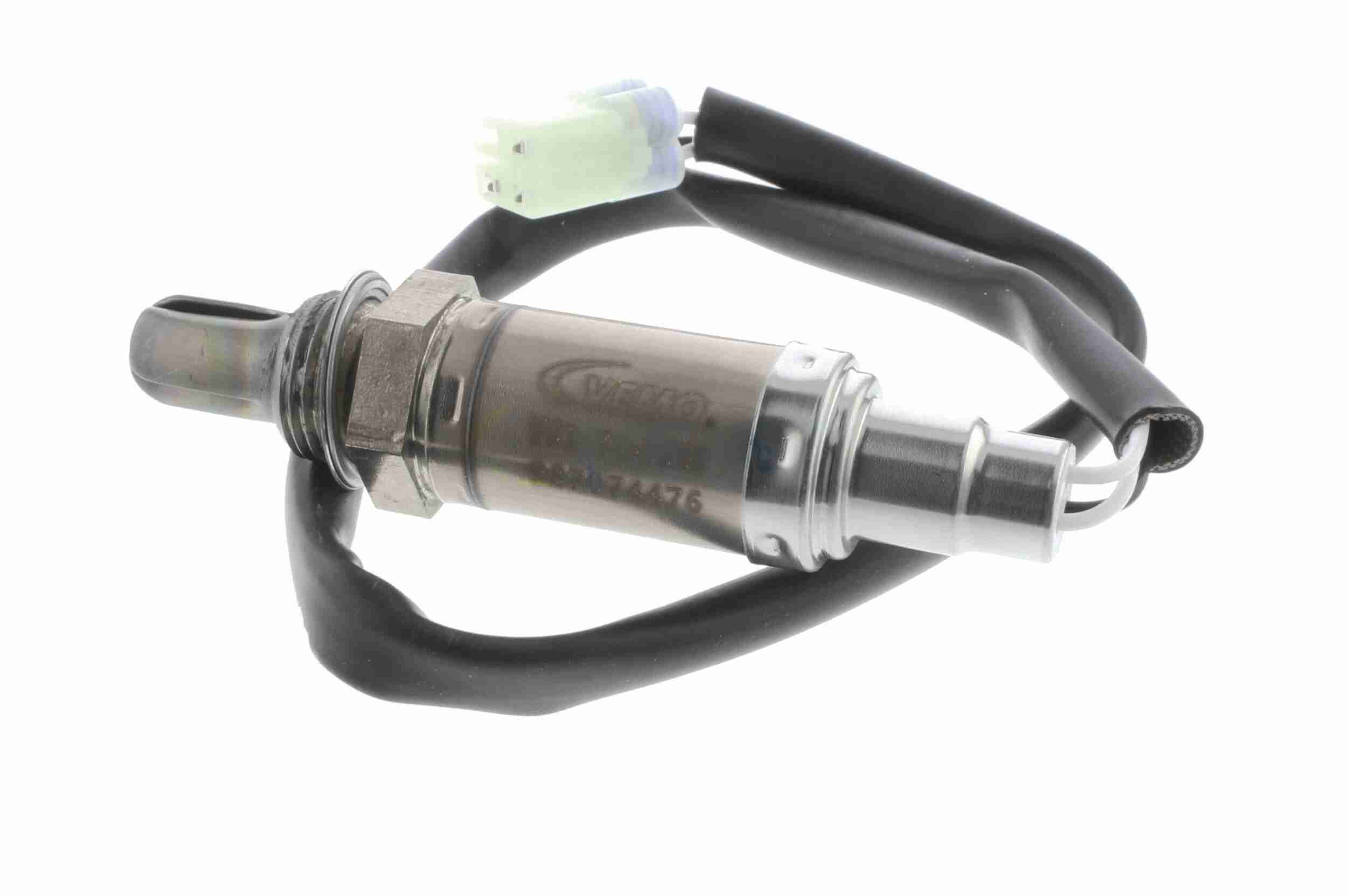 Vemo Lambda-sonde V63-76-0002