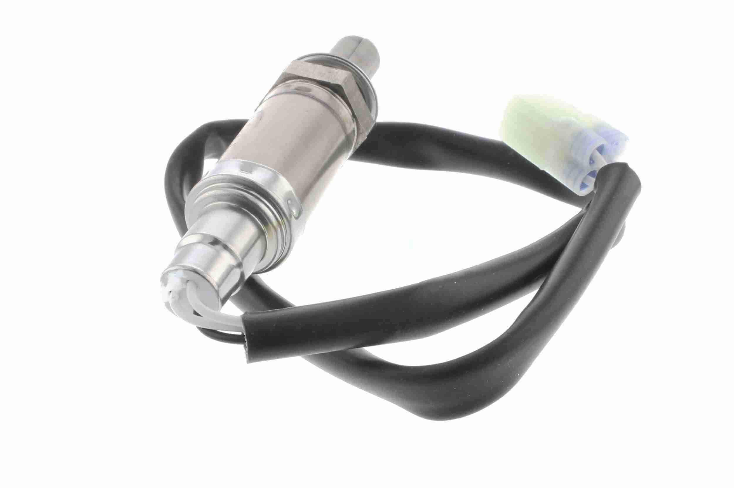 Vemo Lambda-sonde V63-76-0002