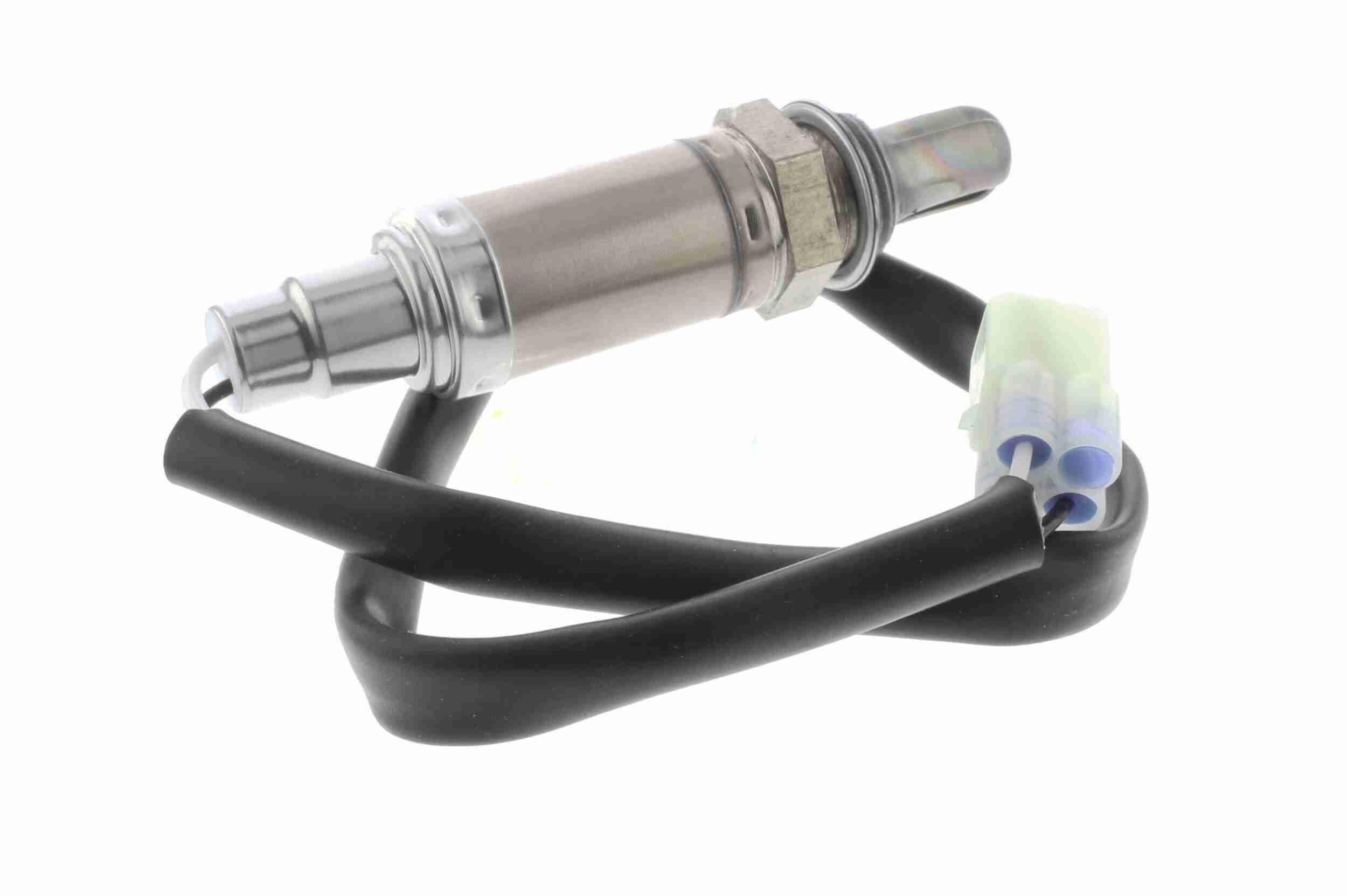 Vemo Lambda-sonde V63-76-0002