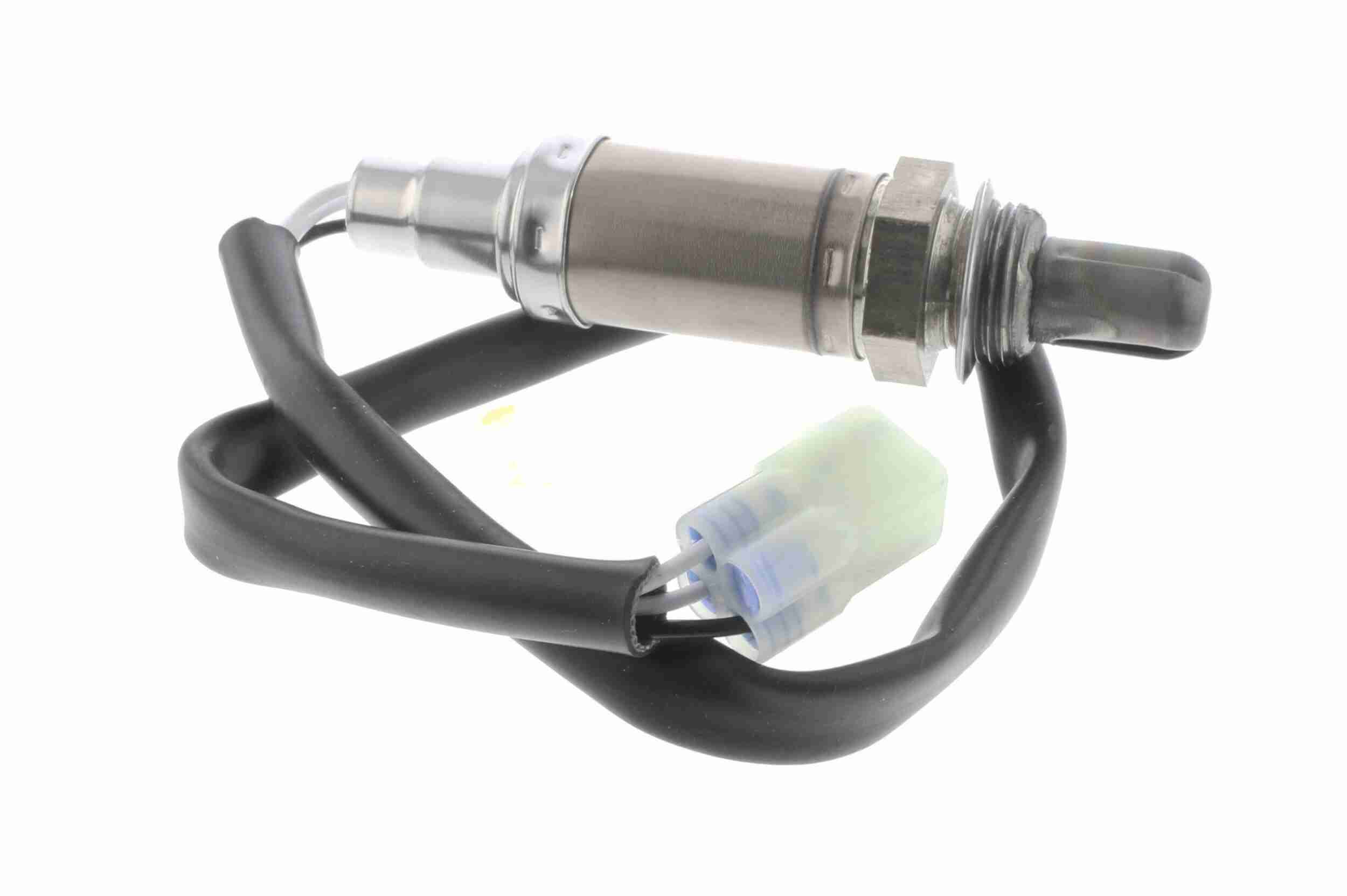 Vemo Lambda-sonde V63-76-0002