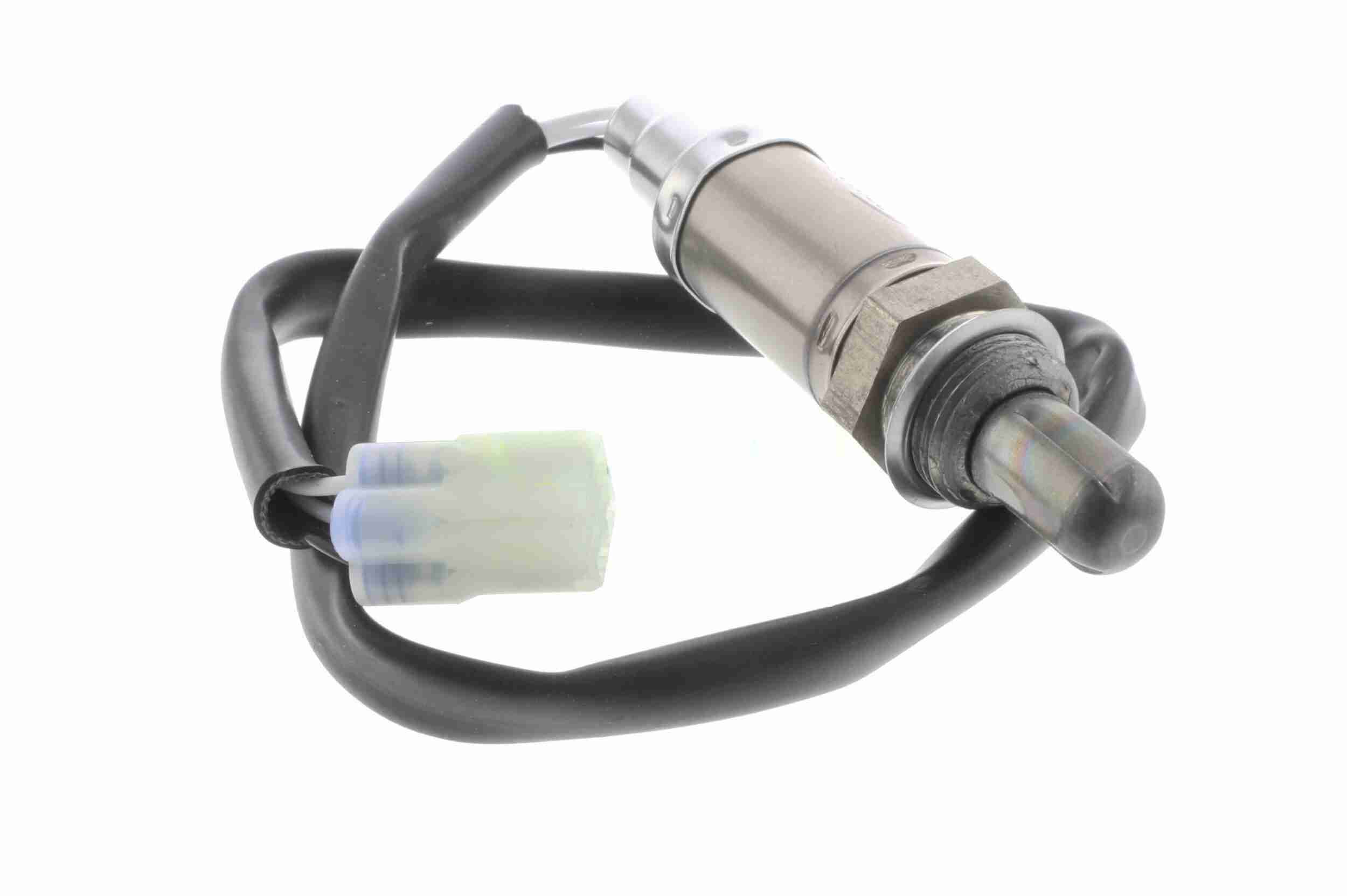 Vemo Lambda-sonde V63-76-0002