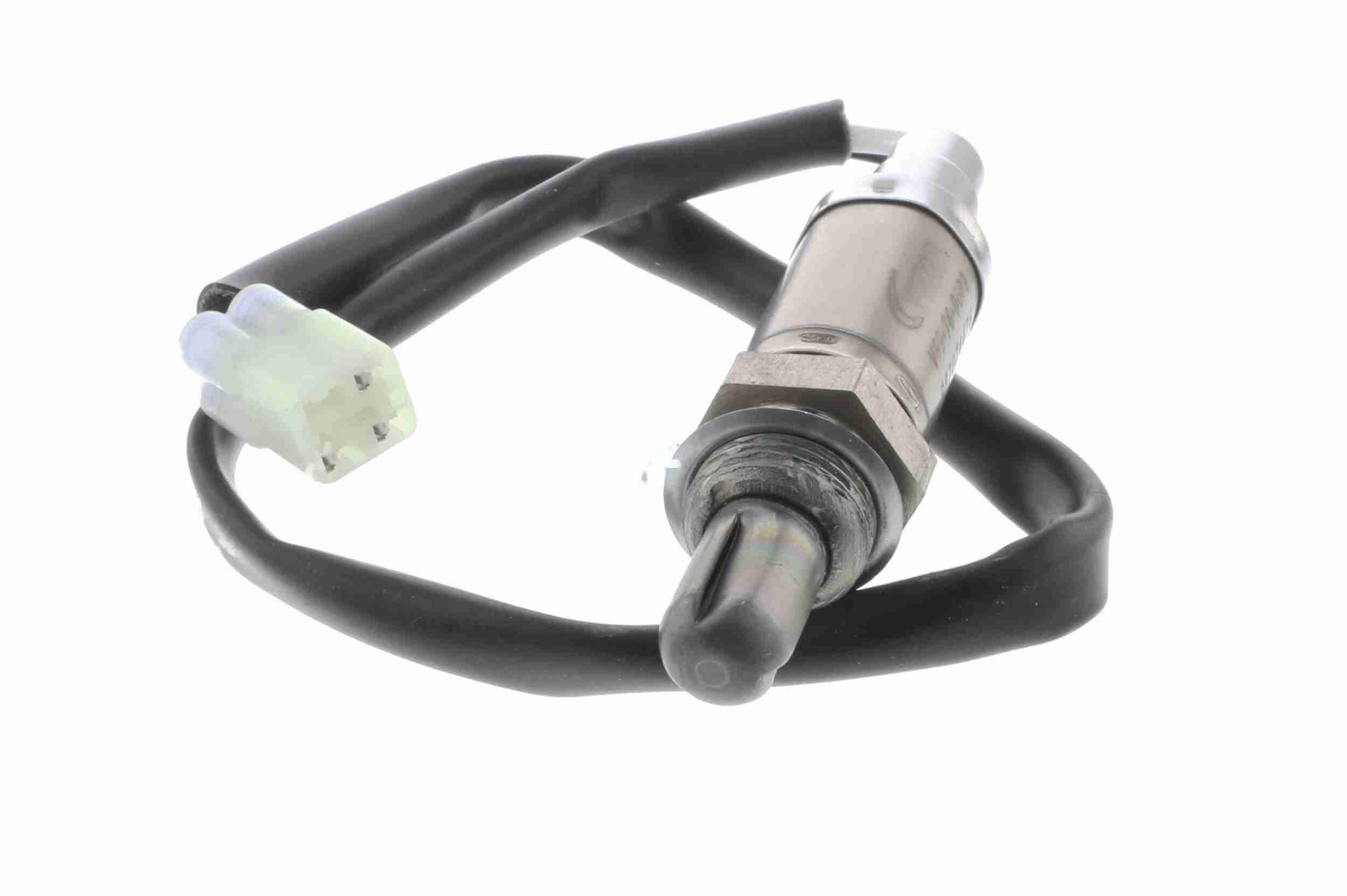 Vemo Lambda-sonde V63-76-0002