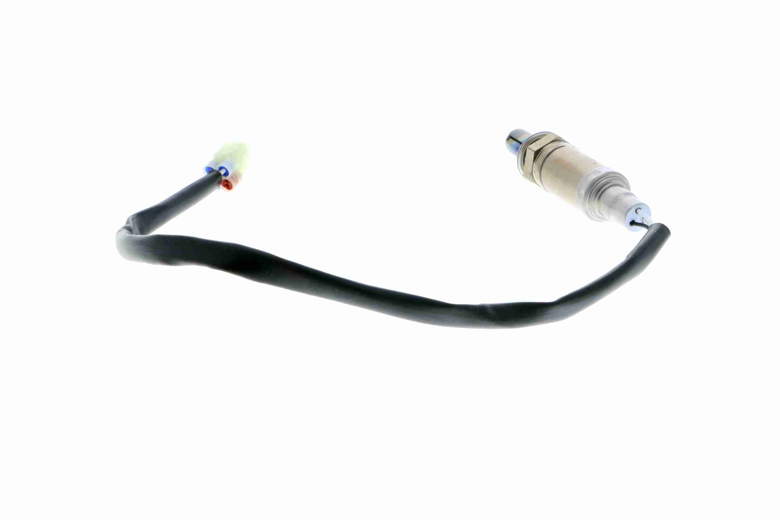 Vemo Lambda-sonde V63-76-0003