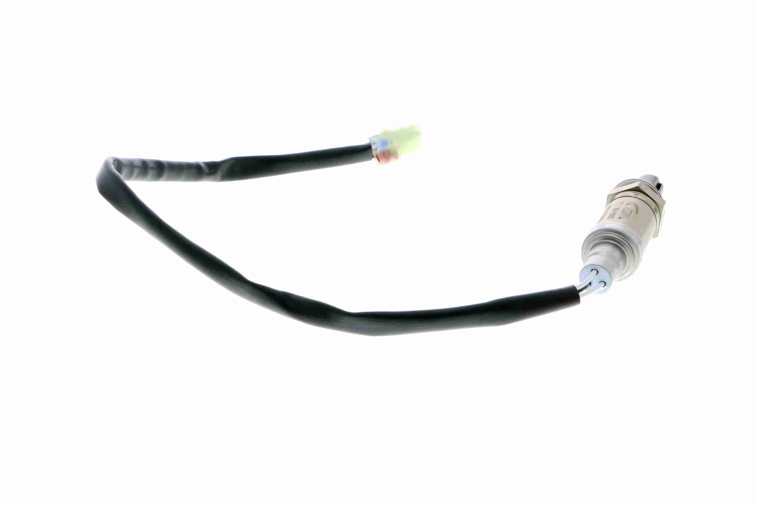 Vemo Lambda-sonde V63-76-0003