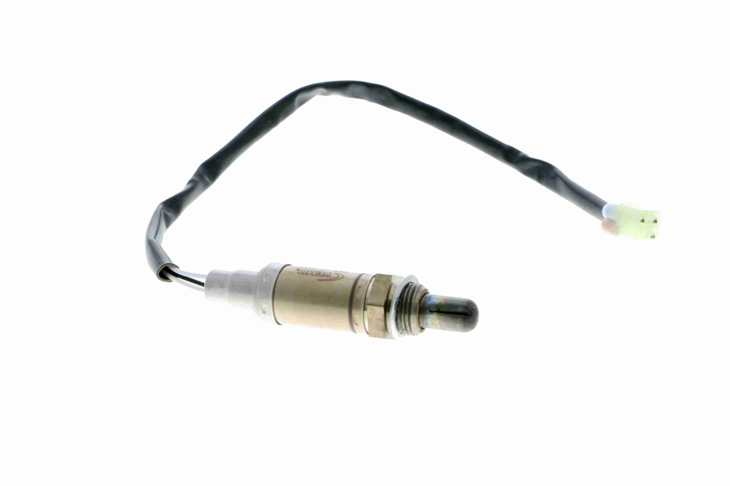 Vemo Lambda-sonde V63-76-0003