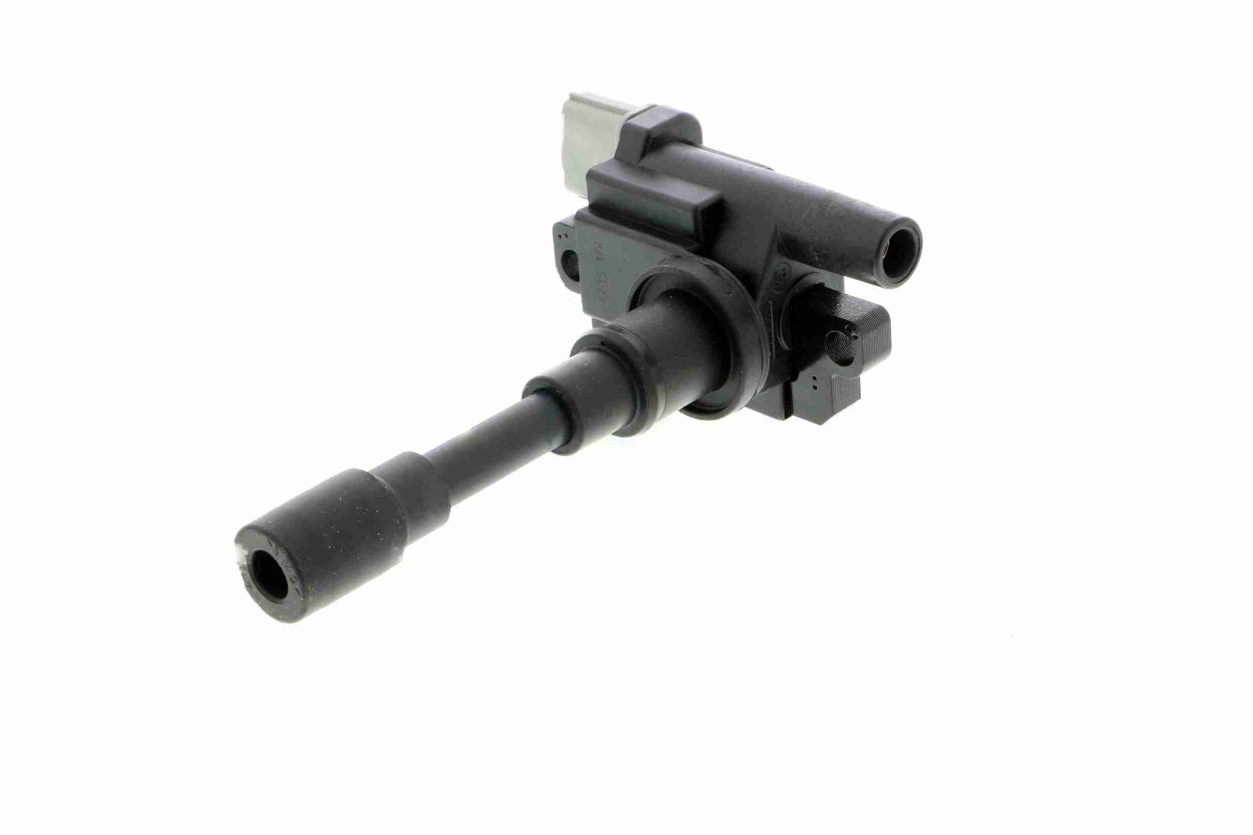 Vemo Bobine V64-70-0007