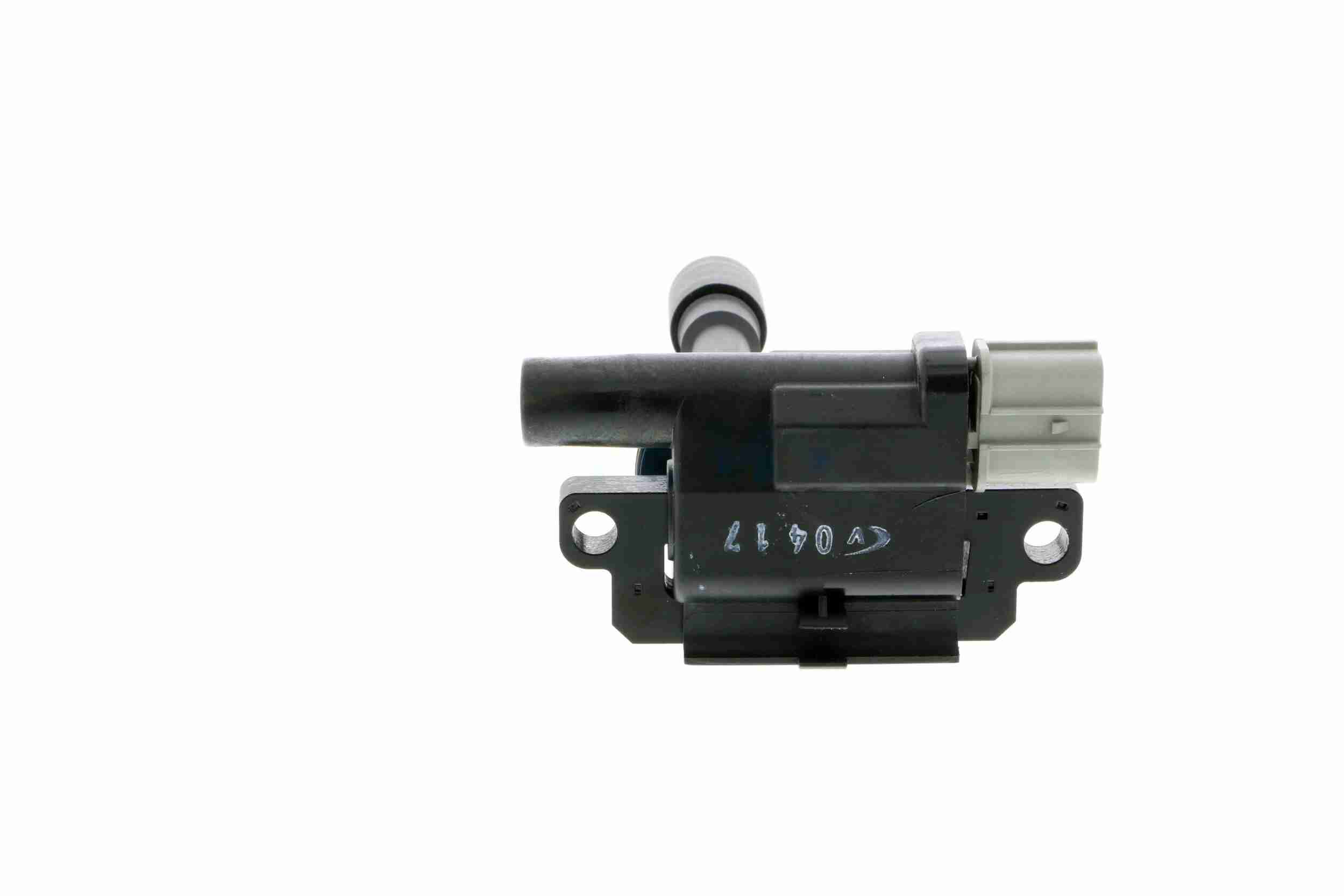 Vemo Bobine V64-70-0007