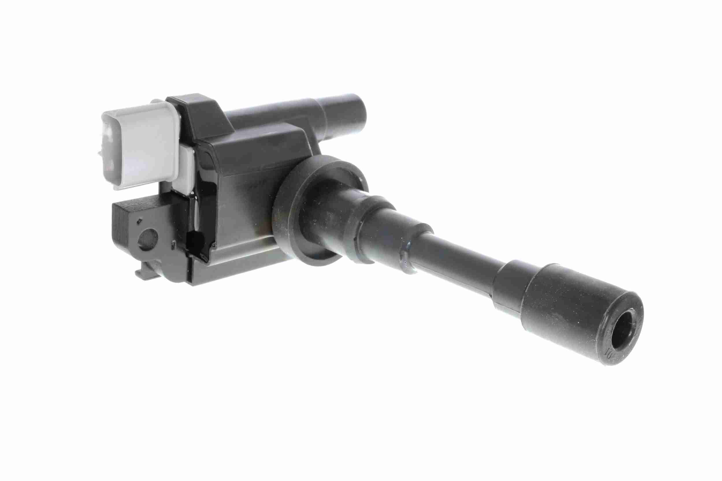 Vemo Bobine V64-70-0018