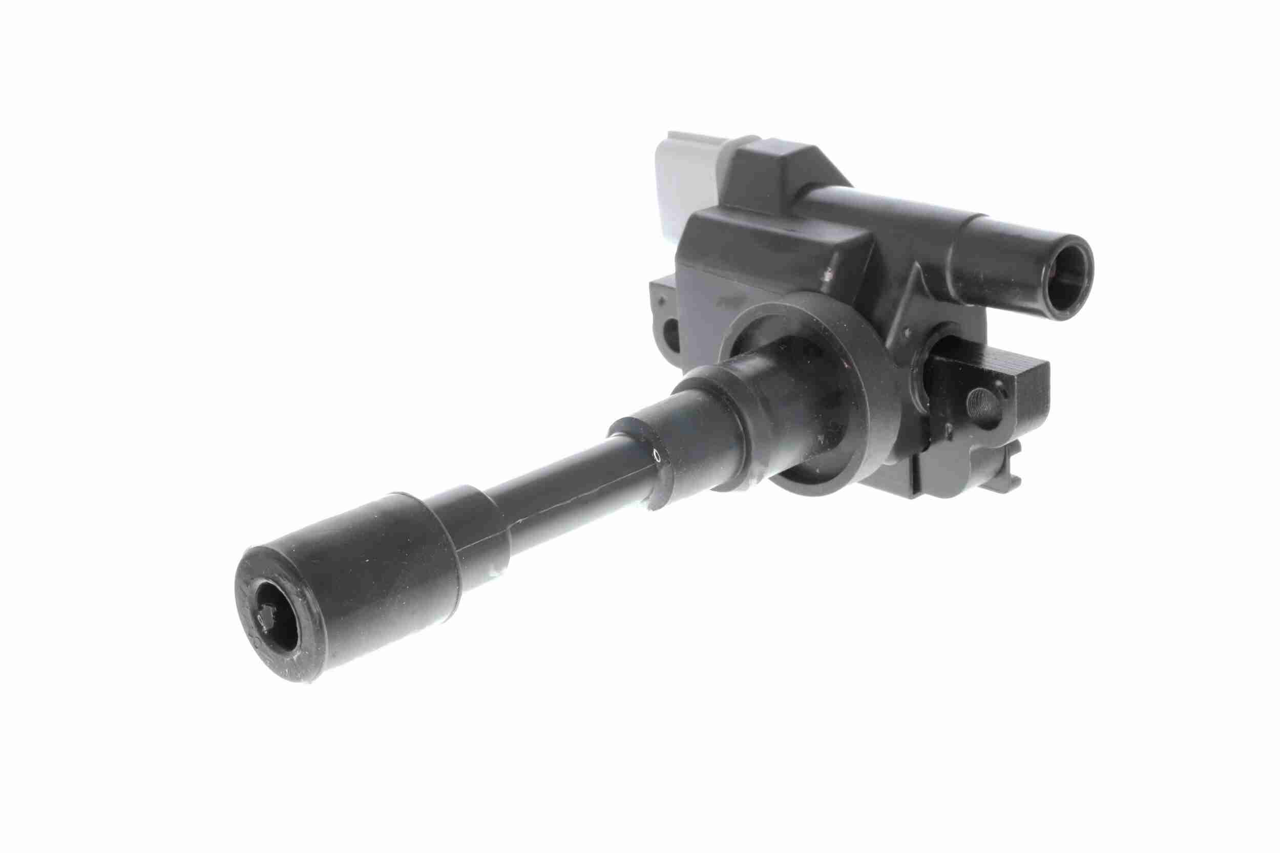 Vemo Bobine V64-70-0018