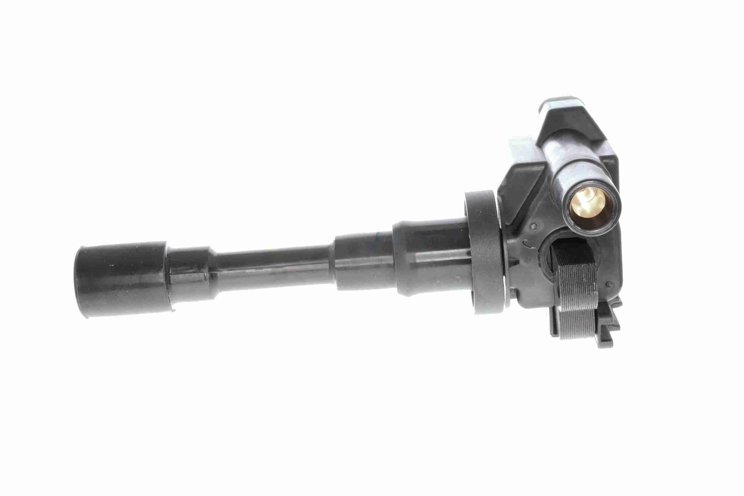 Vemo Bobine V64-70-0018