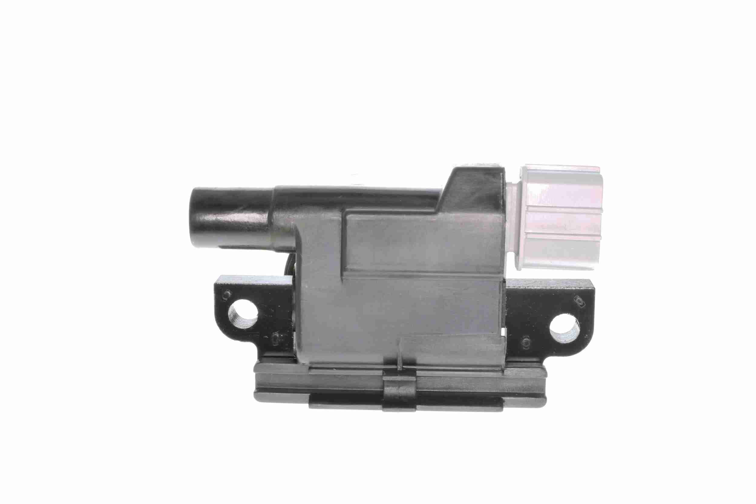 Vemo Bobine V64-70-0018