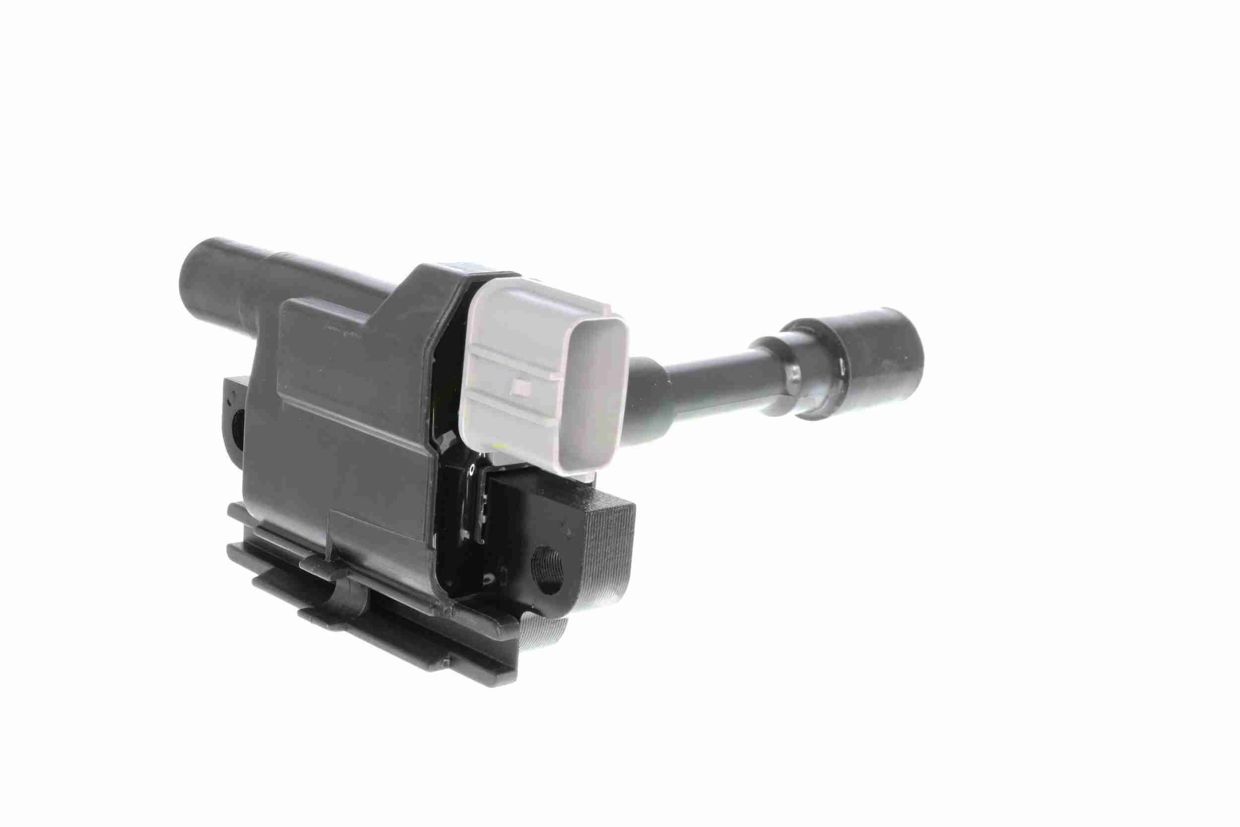 Vemo Bobine V64-70-0018