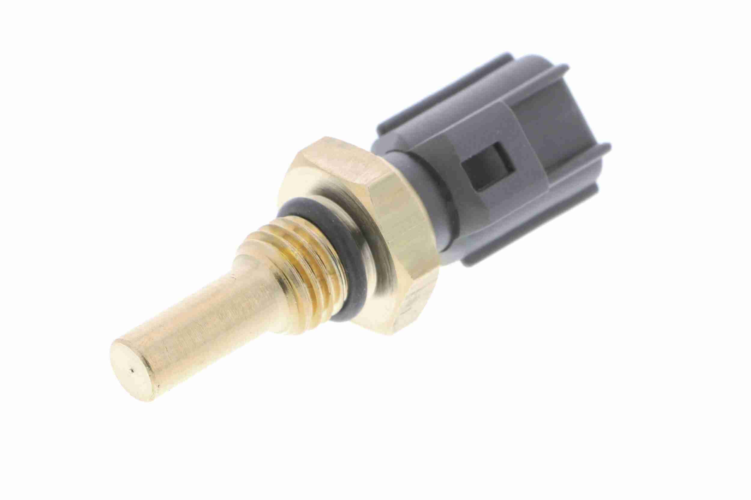 Vemo Temperatuursensor V64-72-0022