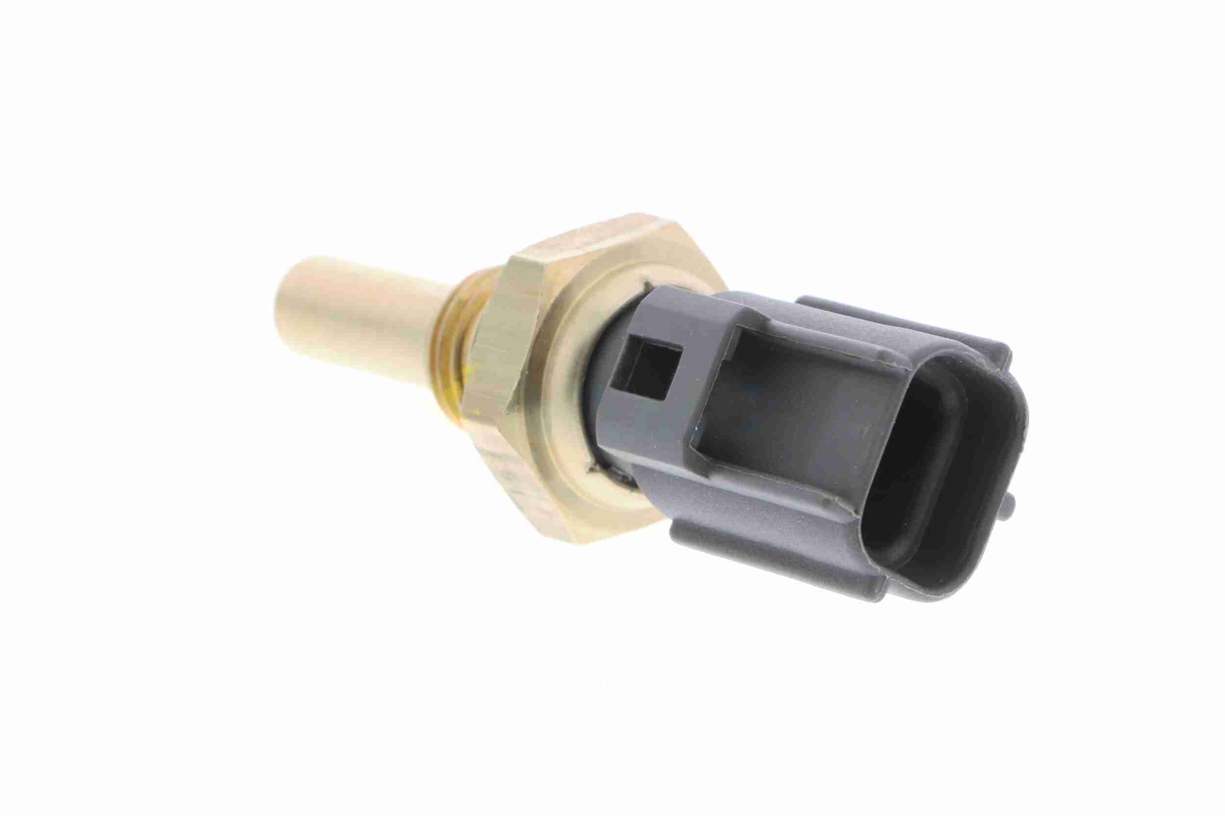 Vemo Temperatuursensor V64-72-0022