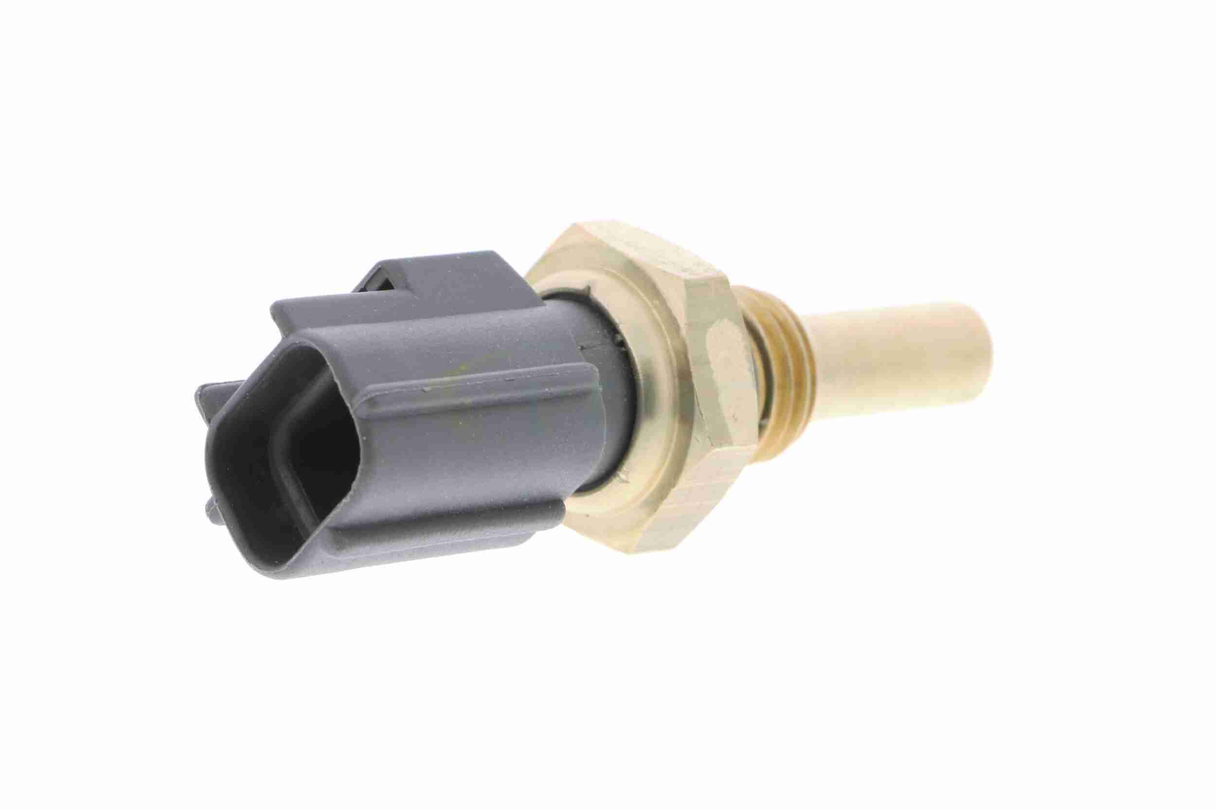 Vemo Temperatuursensor V64-72-0022