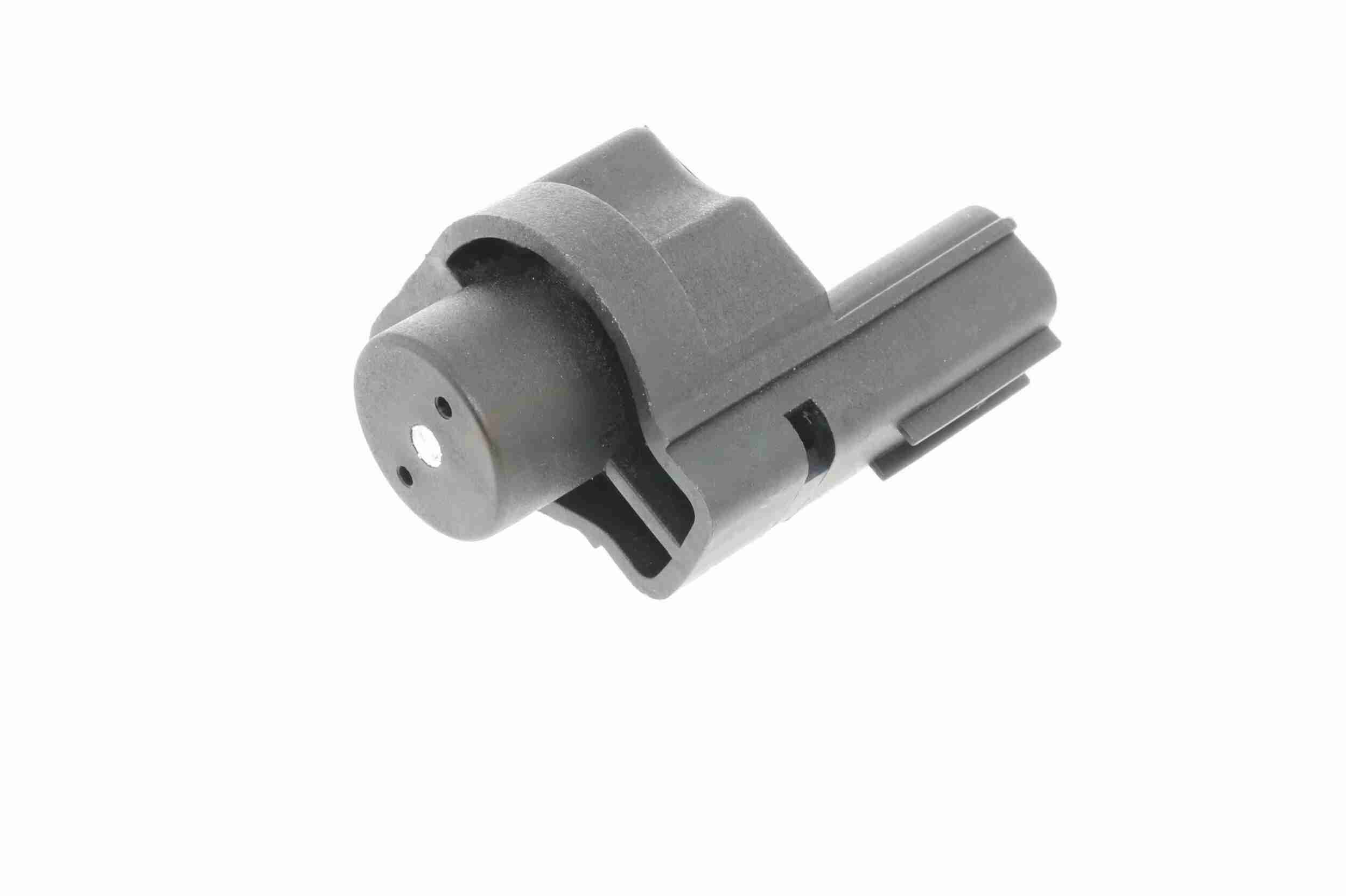 Vemo Krukas positiesensor V64-72-0041