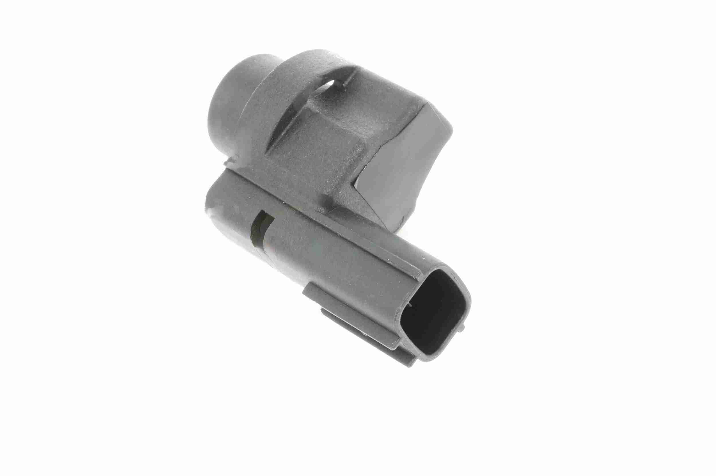 Vemo Krukas positiesensor V64-72-0041